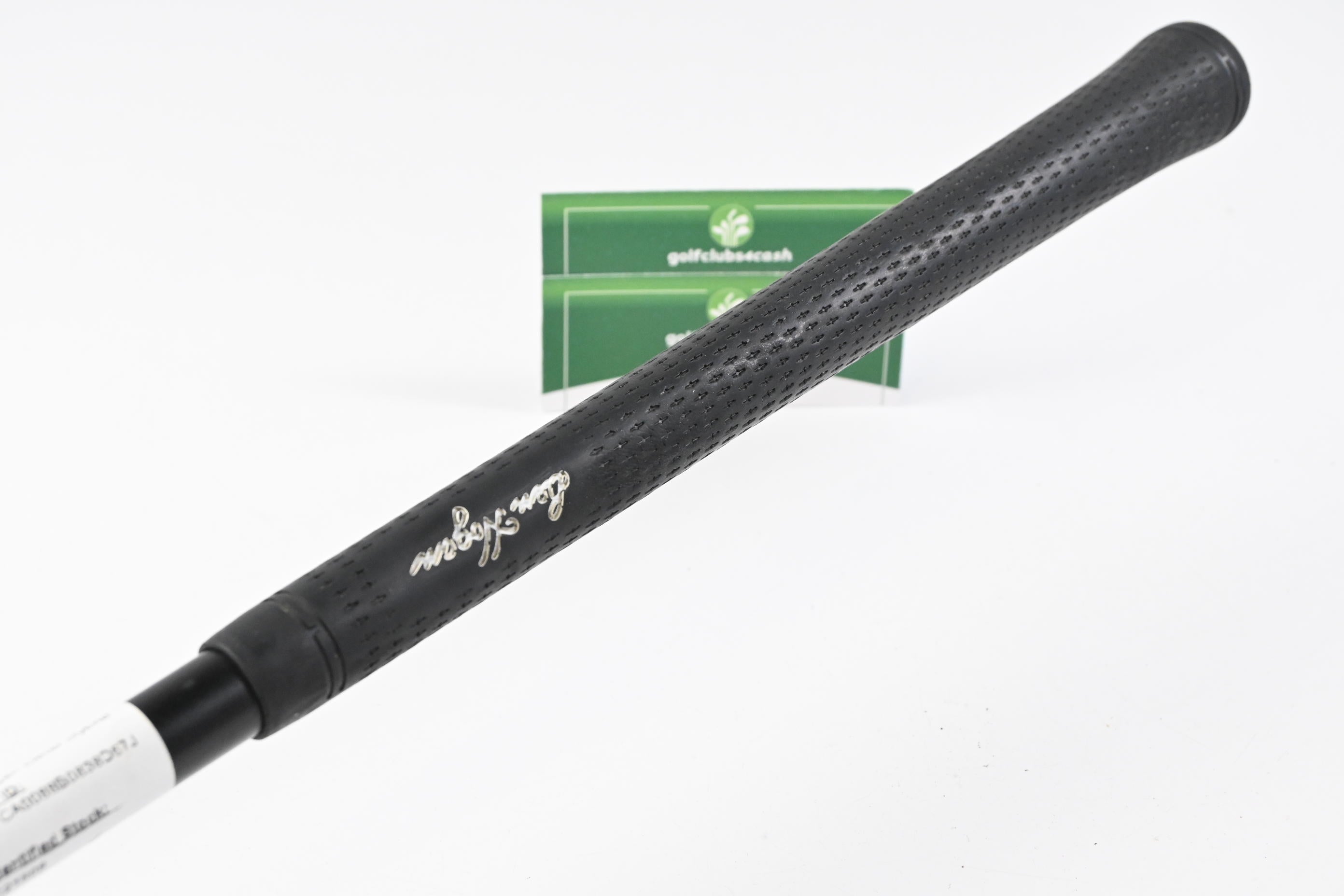 Ben Hogan Edge CFT #3 Hybrid / 21 Degree / Regular Flex Ben Hogan Apex Edge
