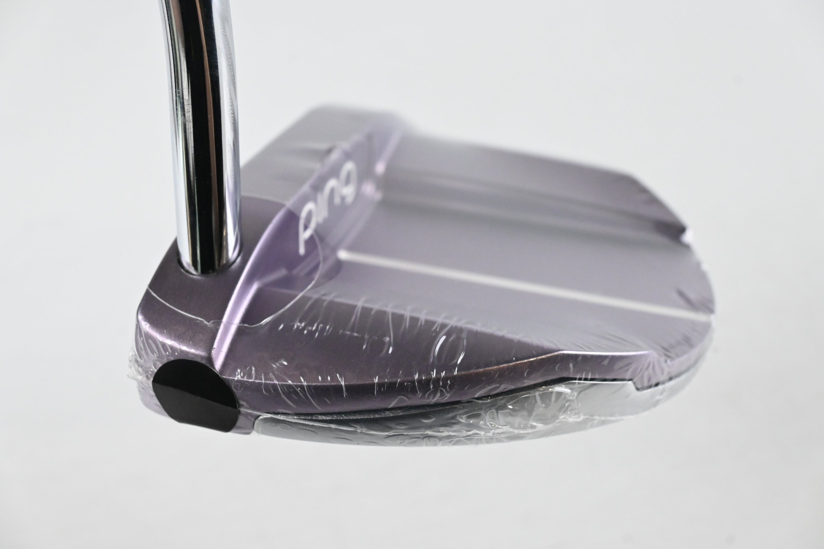 Ladies Ping G Le4 Oslo Putter / 33 Inch
