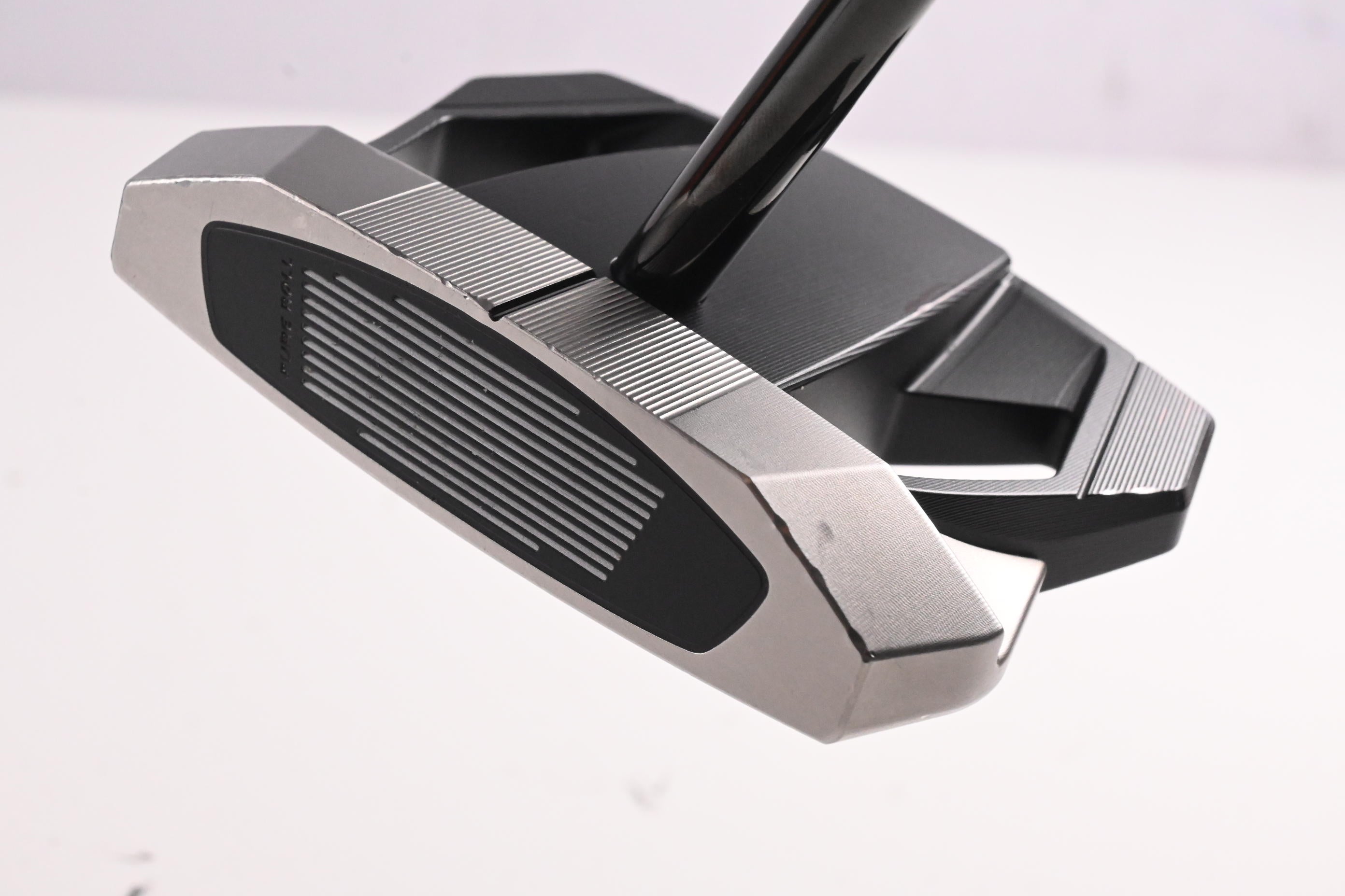 Taylormade Spider ZT Putter / 35 Inch