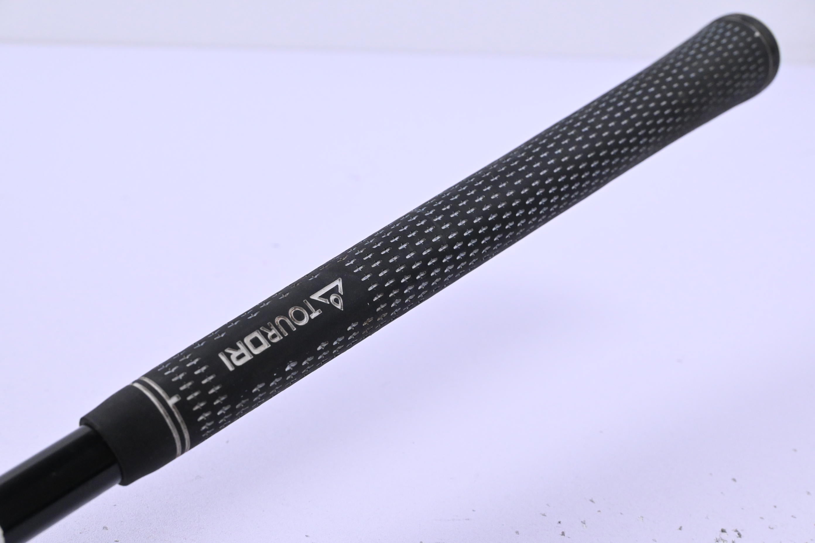 Cleveland RTX ZipCore Gap Wedge / 50 Degree / Regular Flex UST Recoil ES 760