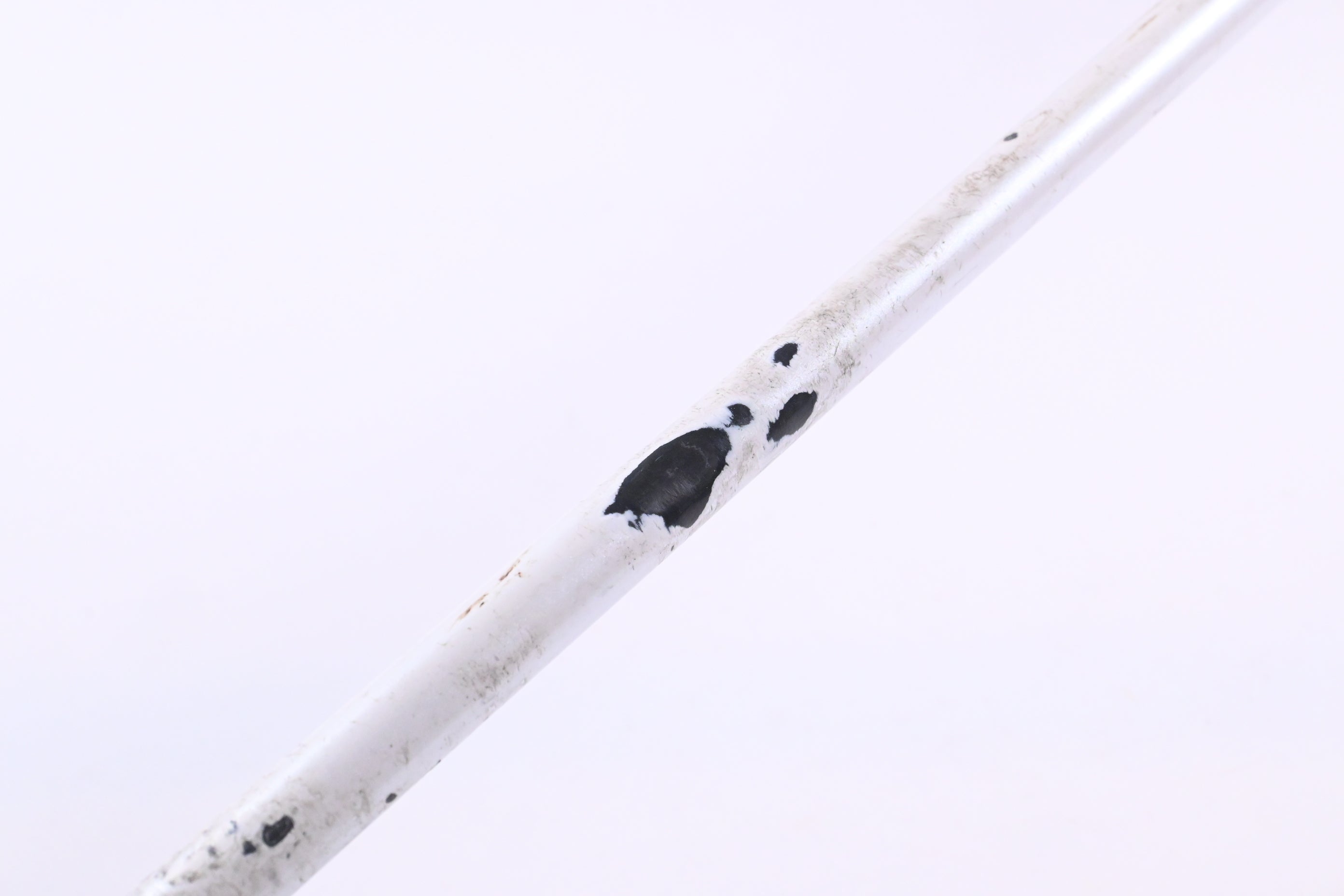 Mizuno MP-Clk #3 Hybrid / 20 Degree / Regular Flex Fubuki 84 Shaft