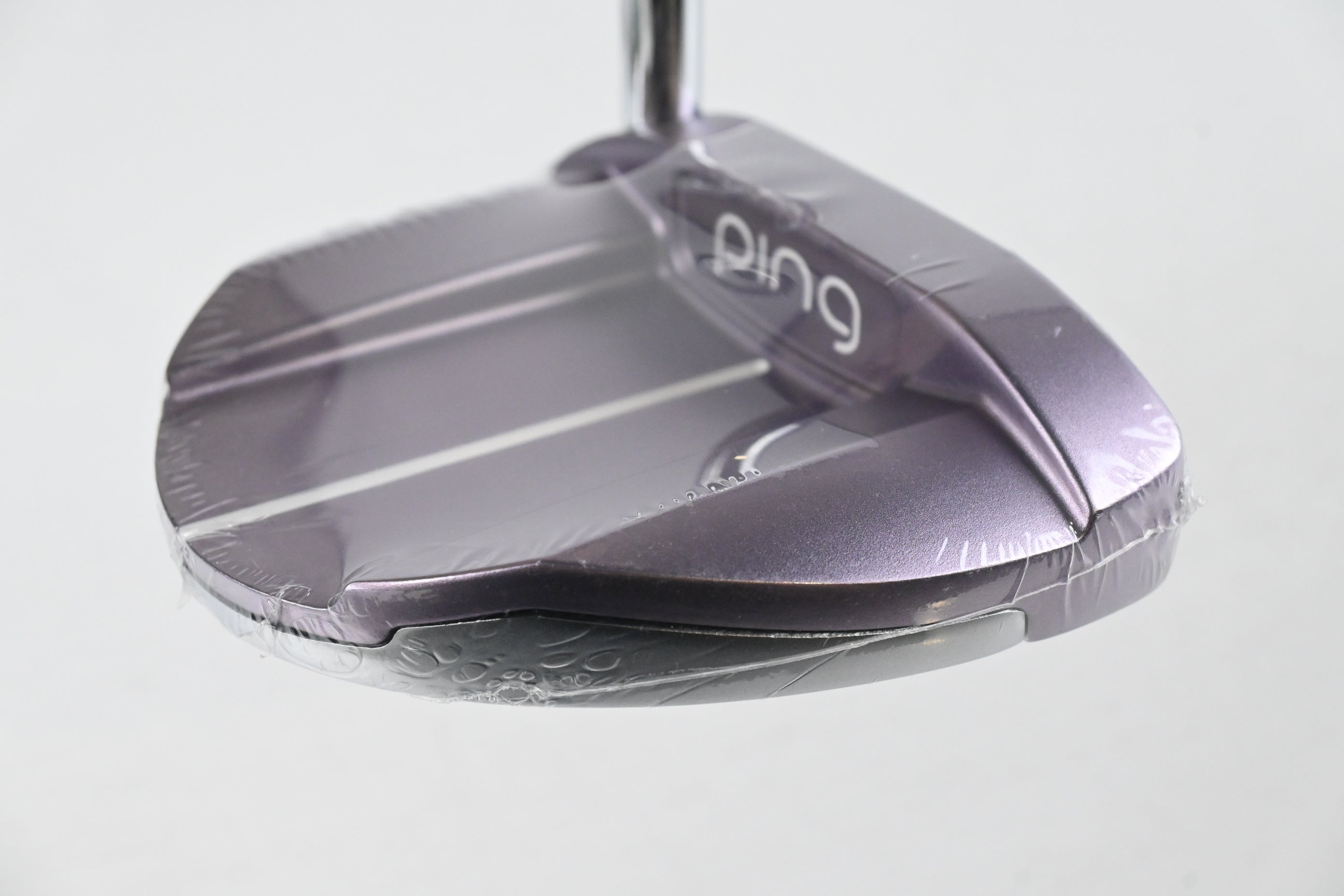 Ladies Ping G Le4 Oslo Putter / 33 Inch