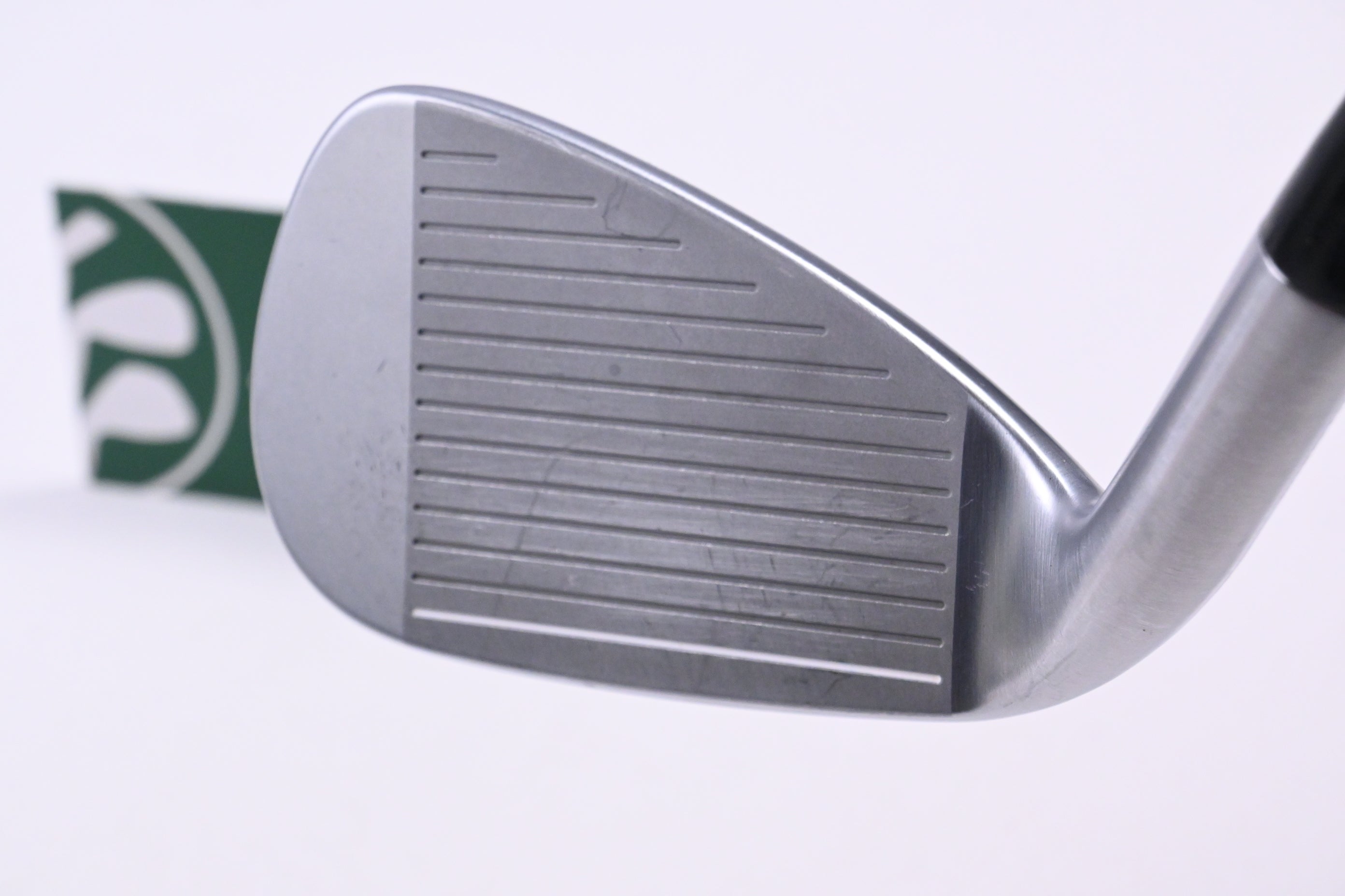 PXG 0311 XP Gen6 #8 Iron / Stiff Flex Steel Shaft