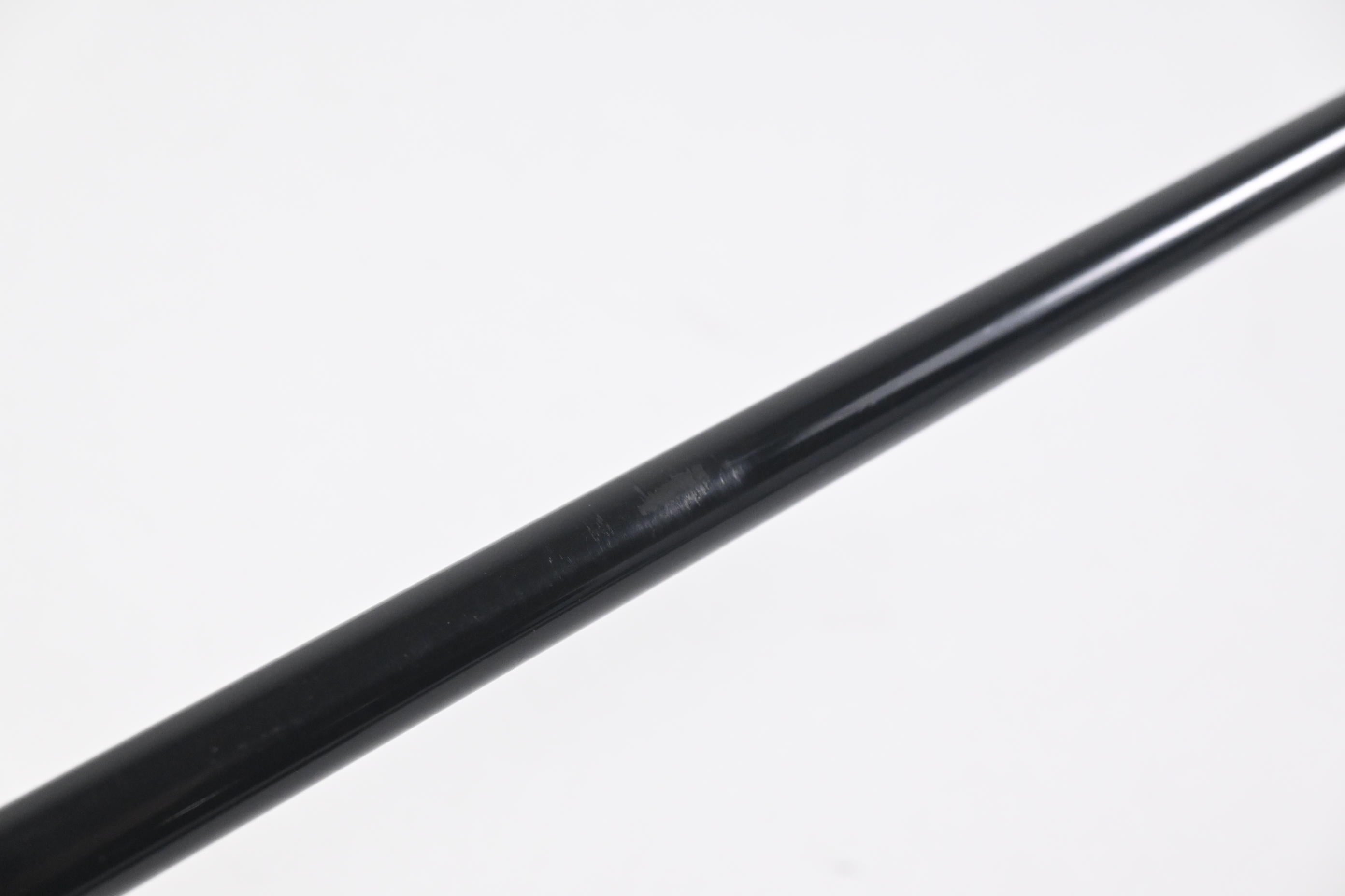 Tensei AV Blue 65 #3 Wood Shaft / Regular Flex / Titleist 2nd Gen