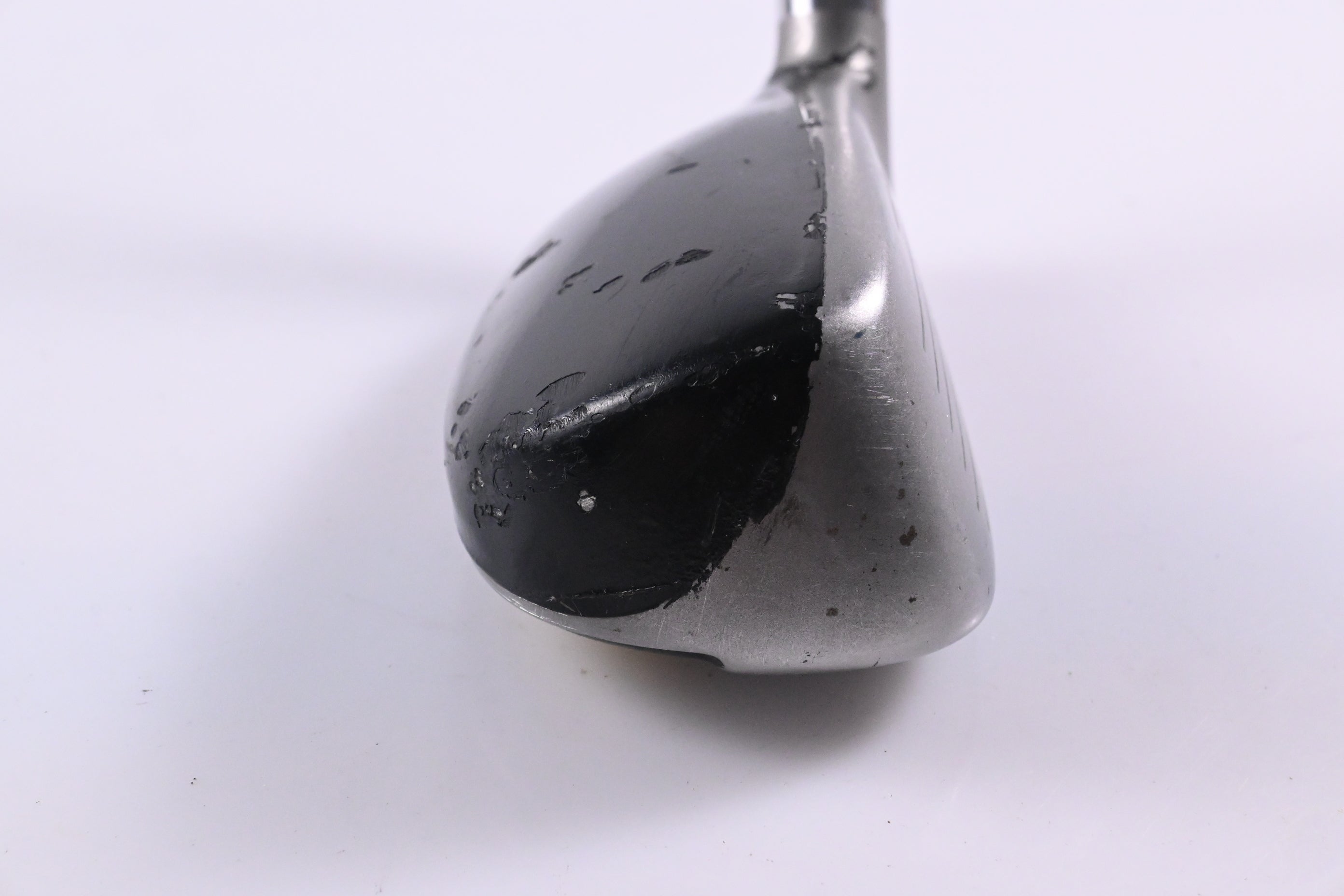Adams Idea Pro Gold #3 Hybrid / 20 Degree / Regular Flex MMT 60 Shaft