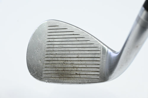 Titleist Vokey SM9 Sand Wedge / 54 Degree / Wedge Flex Vokey SM9 Shaft