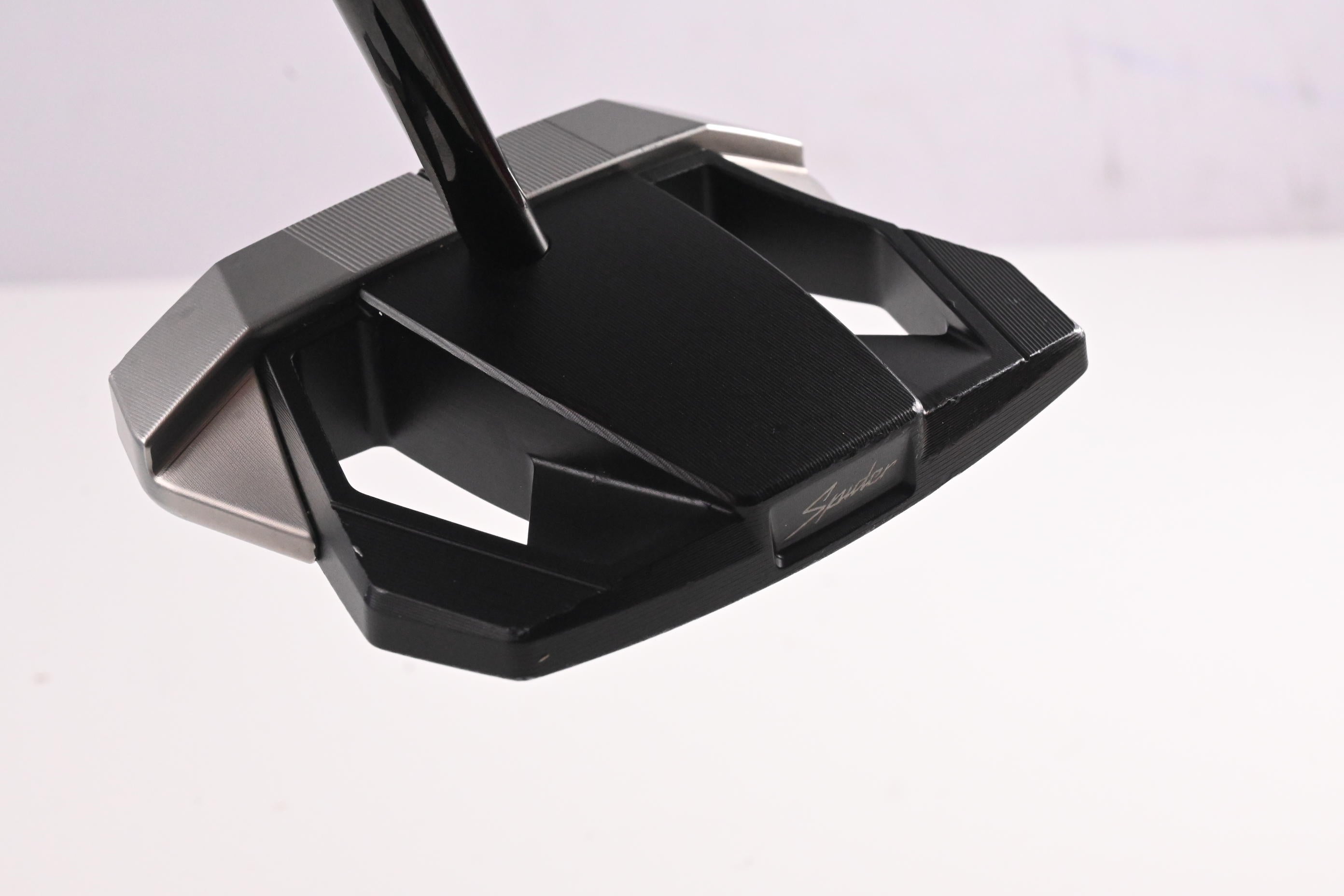 Taylormade Spider ZT Putter / 35 Inch