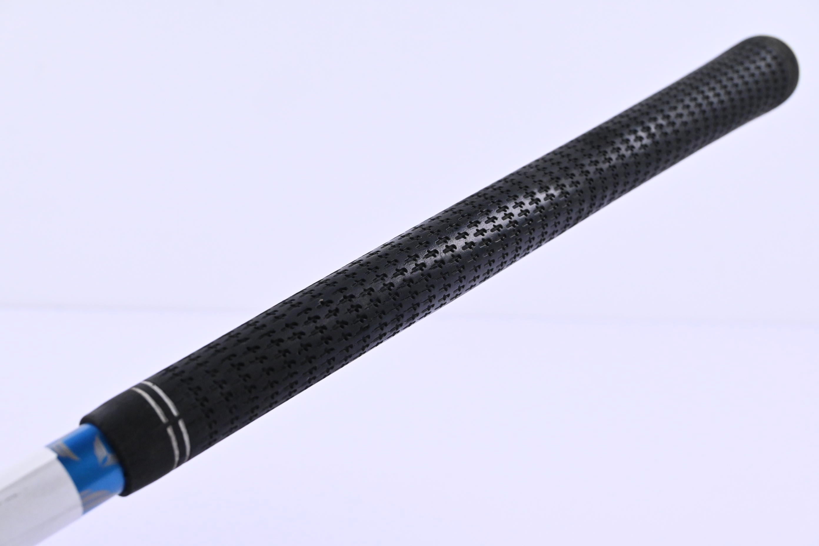 Left Hand Lynx Parallax 2020 #3 Wood / 15 Degree / Regular Flex ProLaunch 65 Shaft