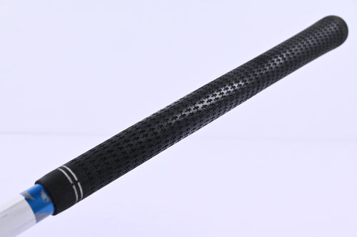 Left Hand Lynx Parallax 2020 #3 Wood / 15 Degree / Regular Flex ProLaunch 65 Shaft