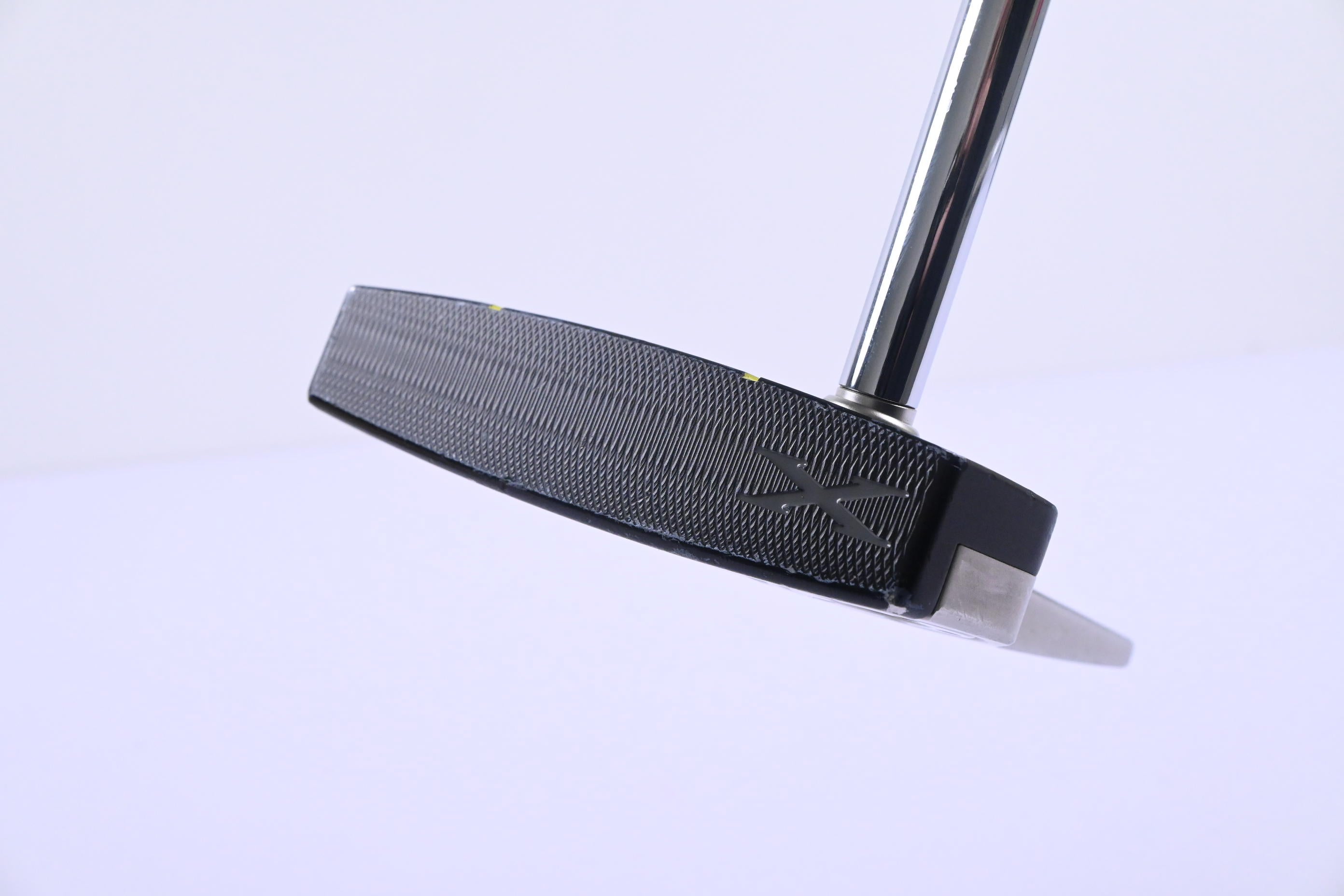 Scotty Cameron Phantom X 2019 #12 Putter / 34 Inch