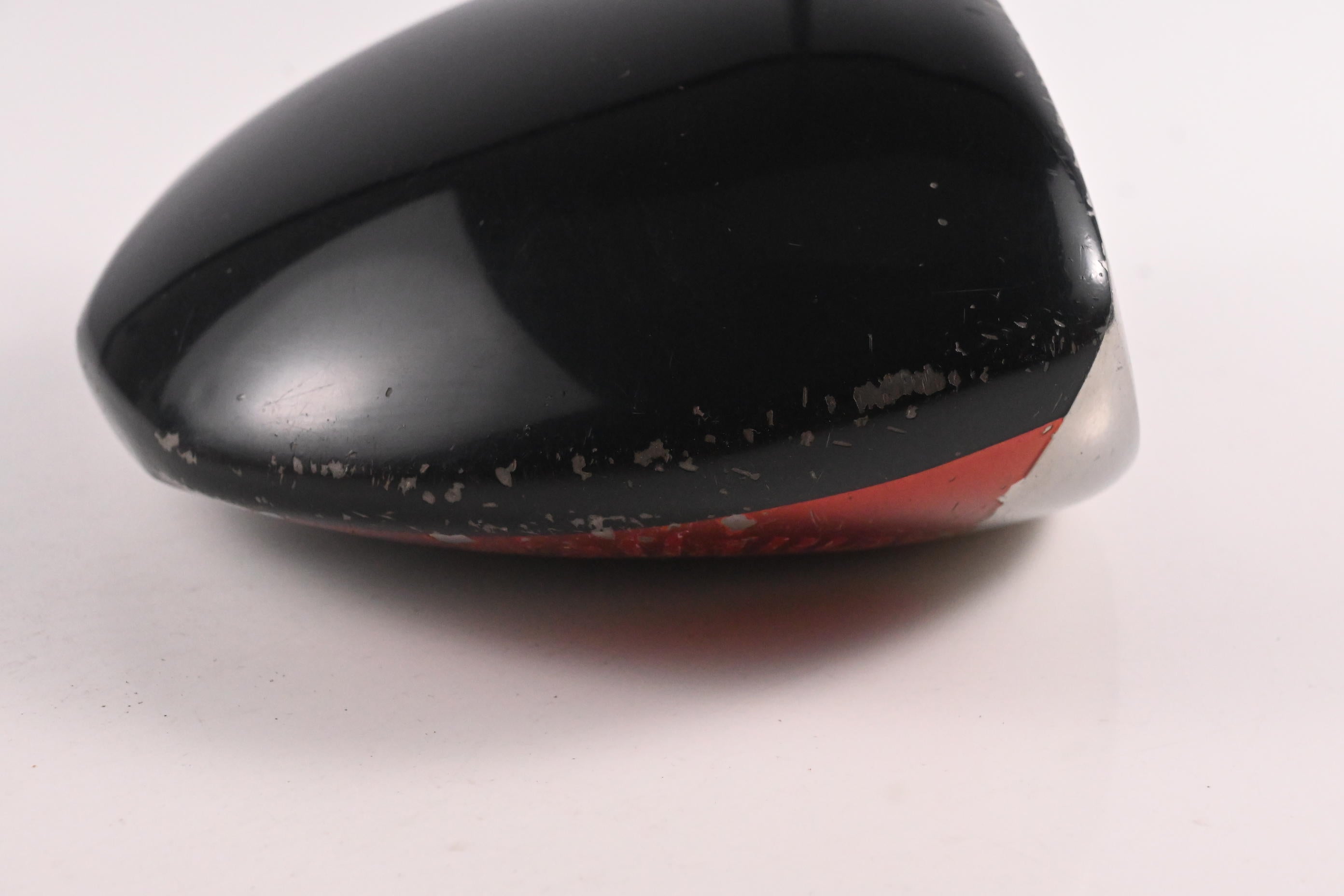 Ladies Callaway Diablo Edge Driver / 13 Degree / Ladies Flex Aldila Habanero 50