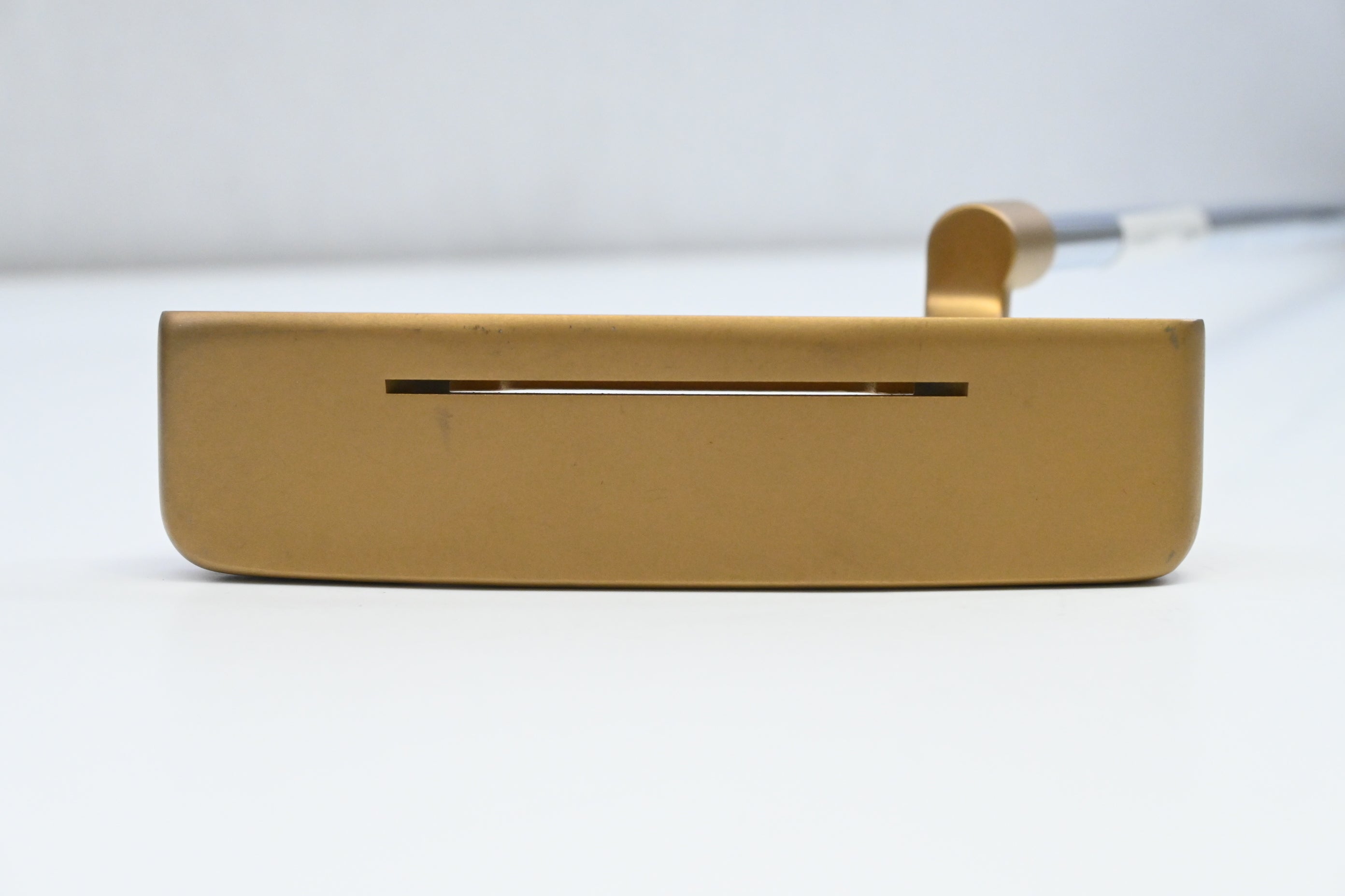 Ping Anser Karsten TR 1966 Anniversary Putter / 34 Inch