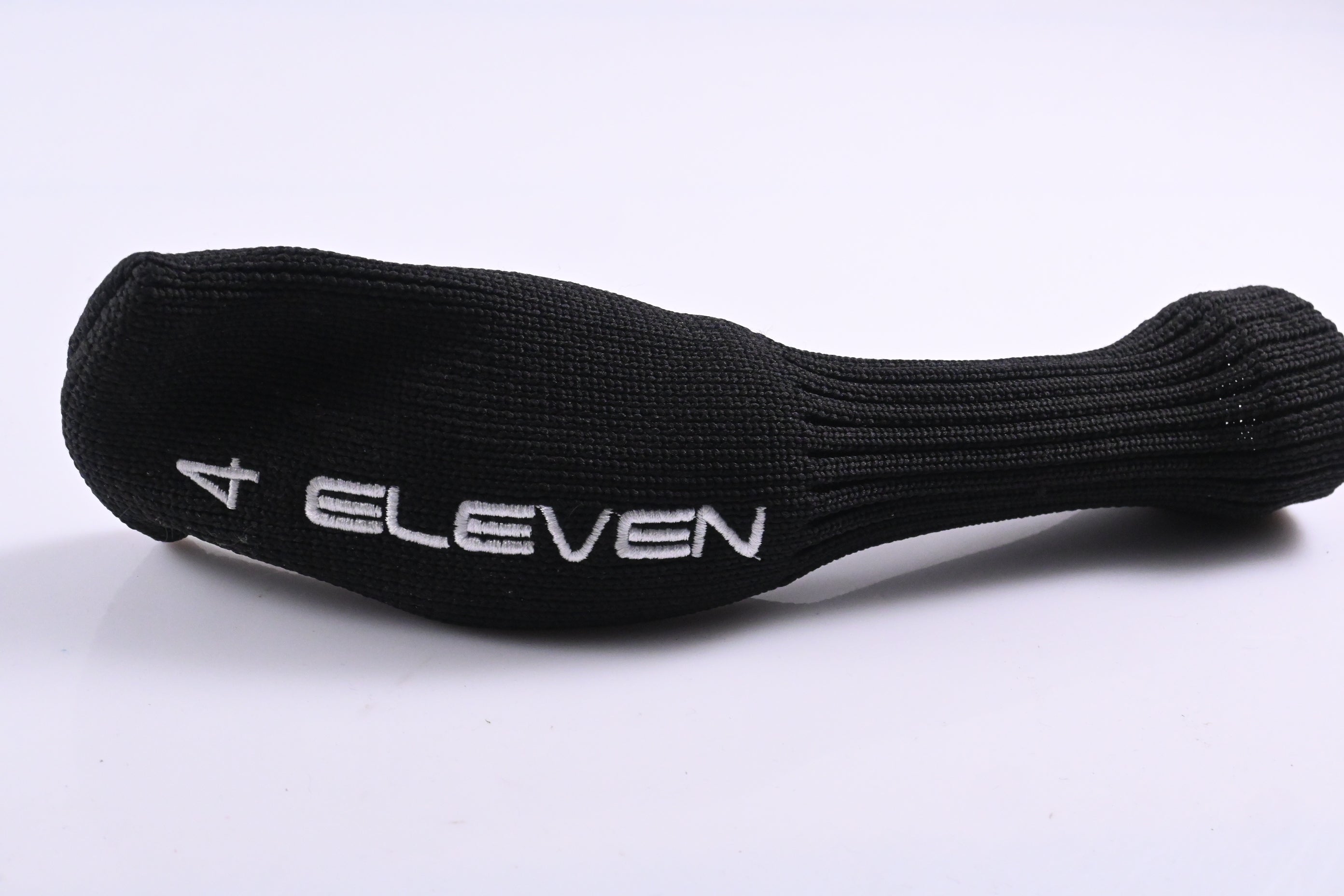 Ladies Eleven #4 Hybrid / 21 Degree / Ladies Flex KBS 50 Shaft
