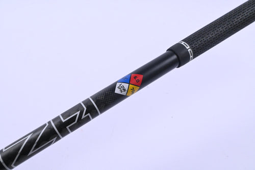 Titleist GT3 #3 Wood / 15 Degree / Stiff Flex HZRDUS Gen5 Black 70 Shaft