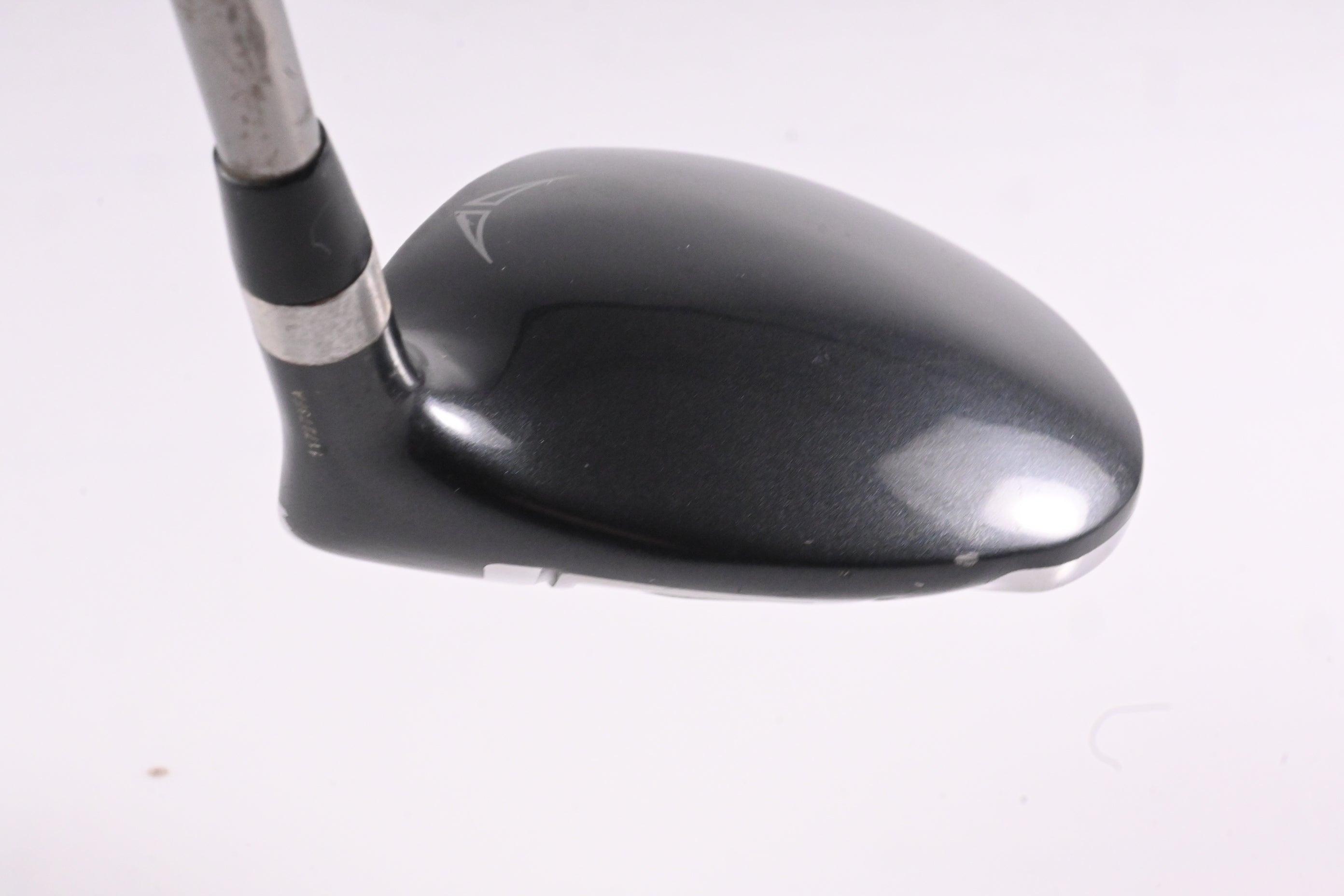 Ping G20 #3 Wood / 15 Degree / Regular Flex Ping TFC 169 Shaft