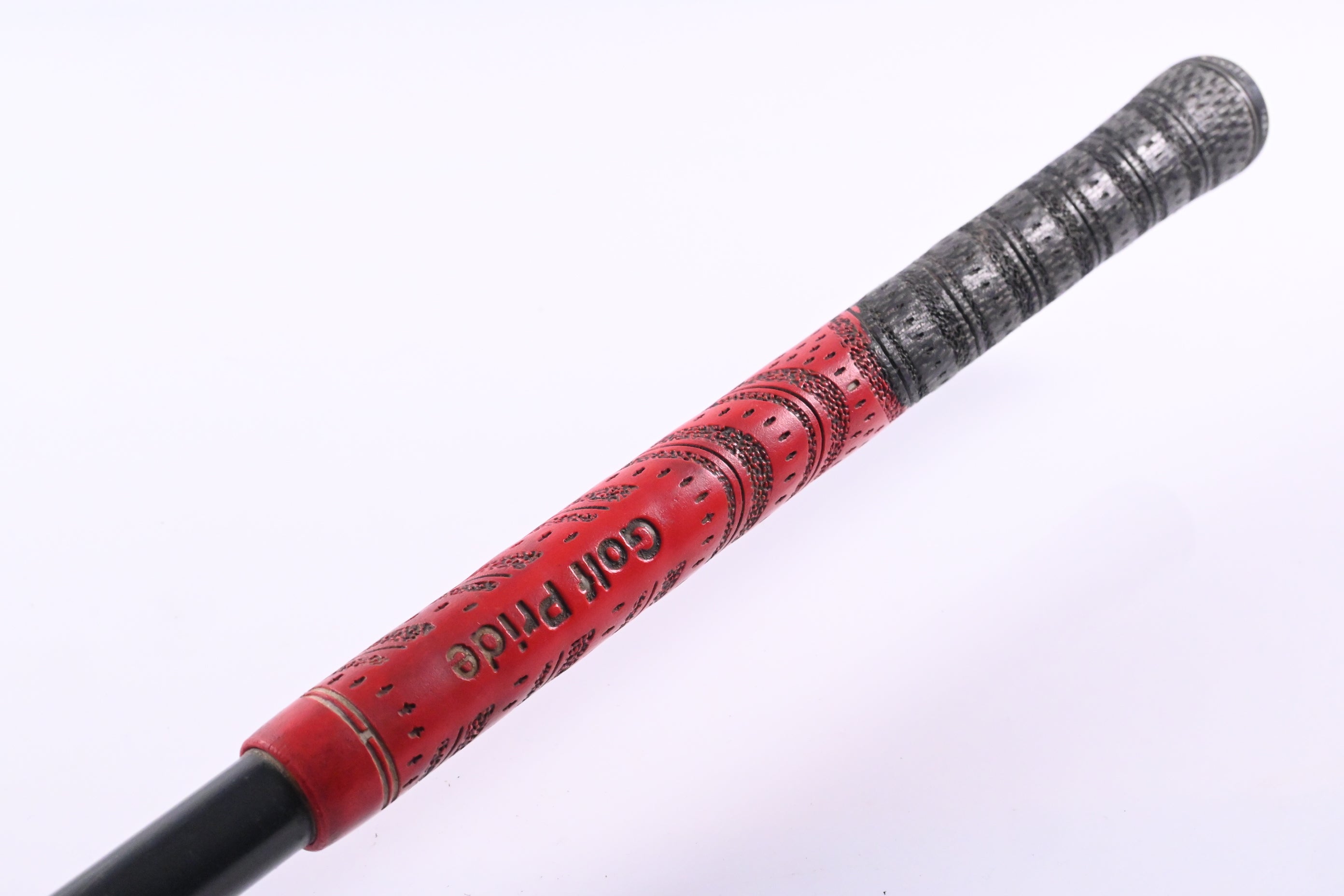 Cobra Baffler TWS #4 Hybrid / 23 Degree / Regular Flex Aldila DVS-HL 65 Shaft