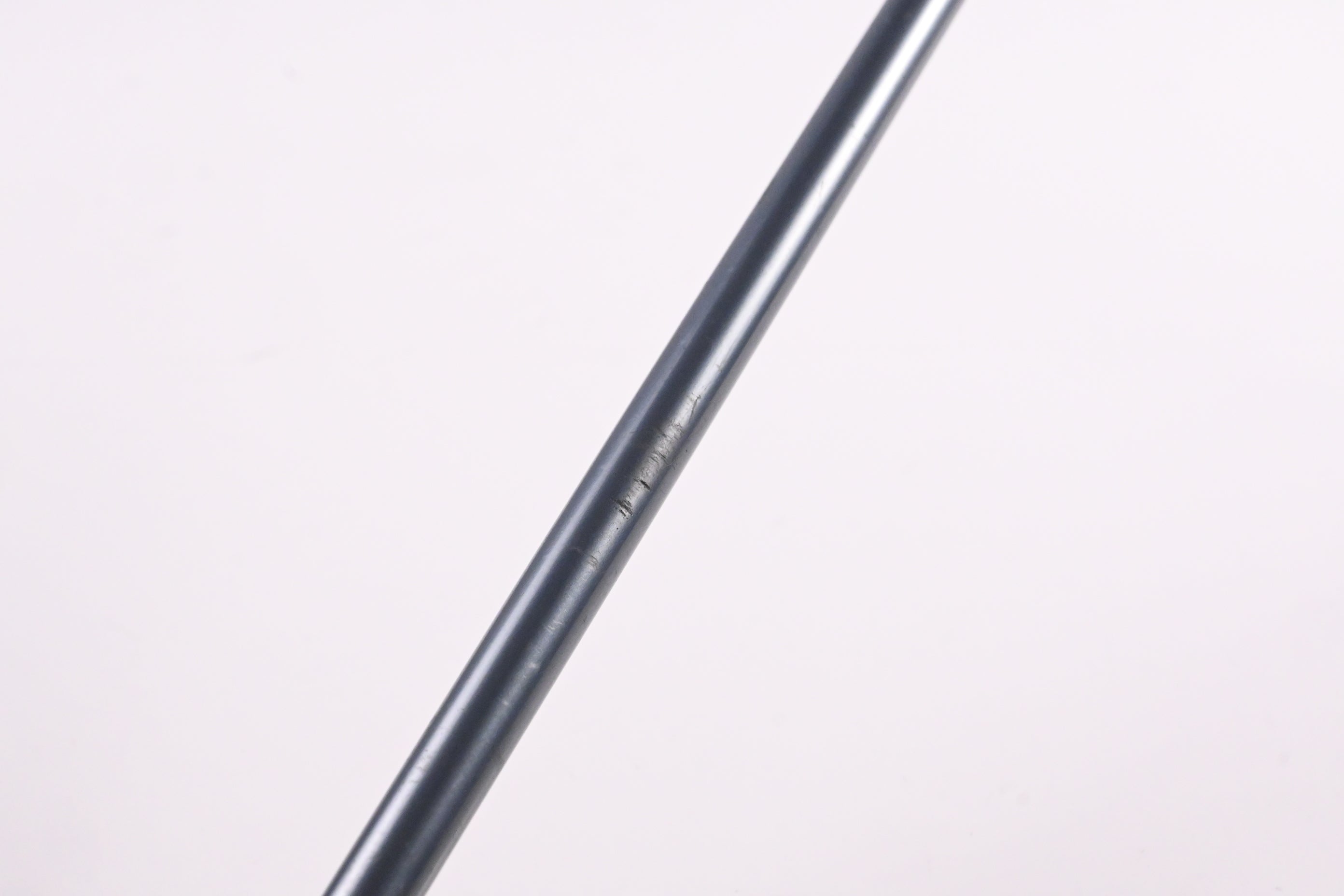 Ladies Cobra Baffler TWS #6 Hybrid / 32 Degree / Ladies Flex Aldila DVS 50 Shaft