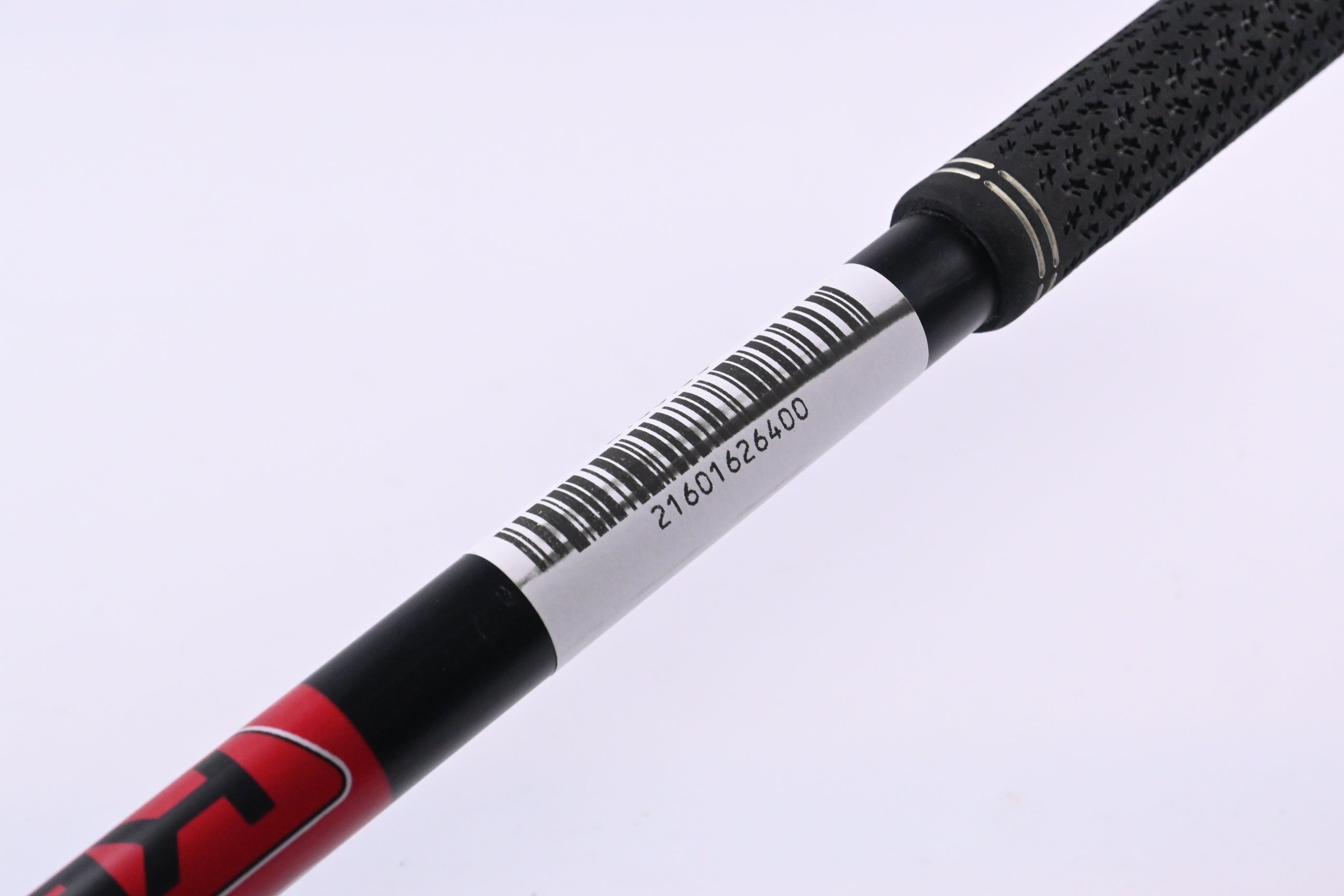 Cobra King Tec #3 Hybrid / 19 Degree / Regular Flex KBS TGI 75 Shaft