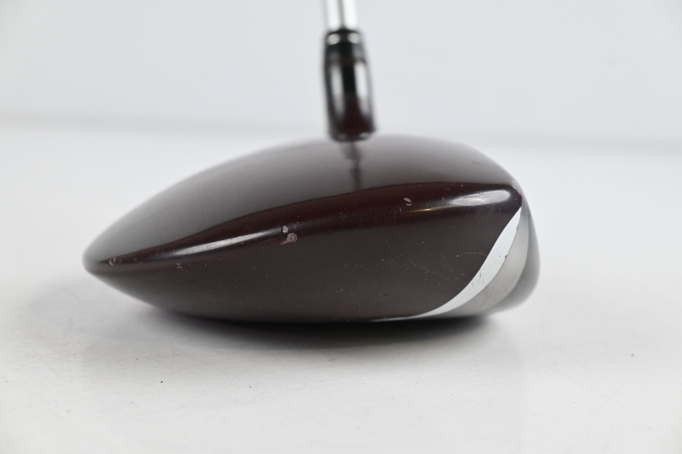 Ladies Yonex Ezone Elite #7 Wood / 24 Degree / Ladies Flex Yonex L50 Light