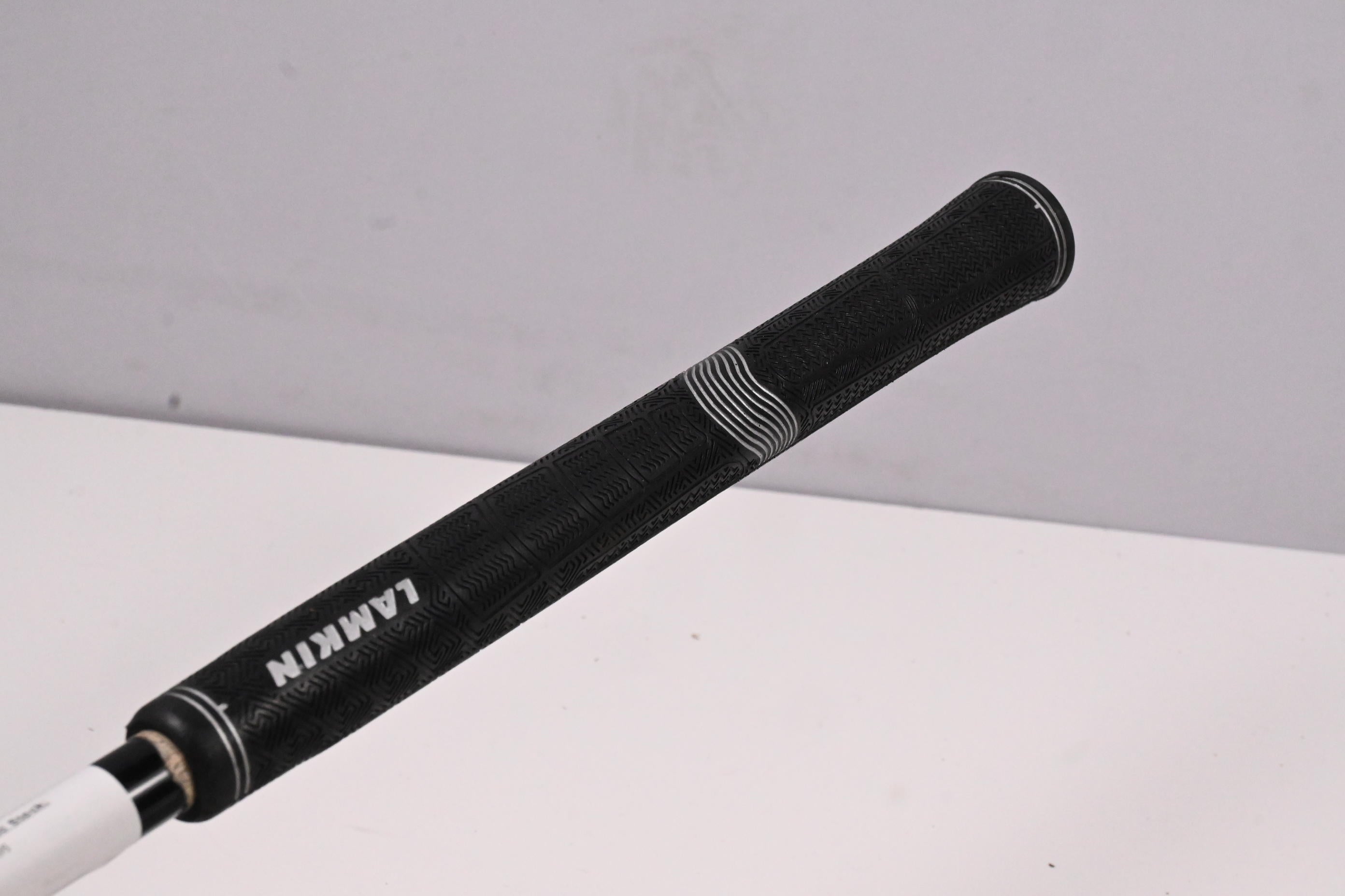 Ping Alta CB Black 55 Driver Shaft / Senior Flex / Ping 3rd Gen