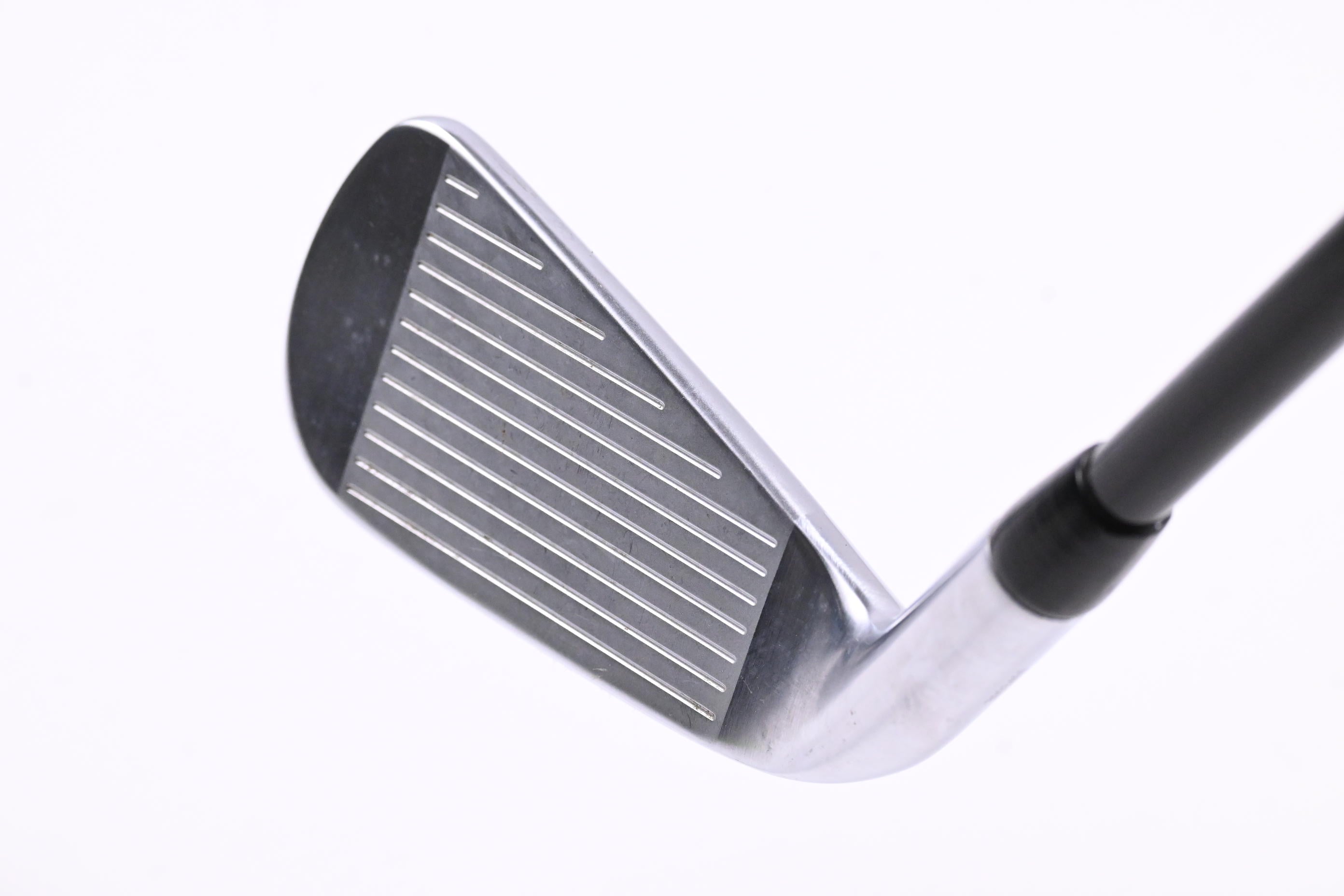 Titleist U505 2023 #3 Iron / 20 Degree / Stiff Flex HZRDUS Black 80 Shaft