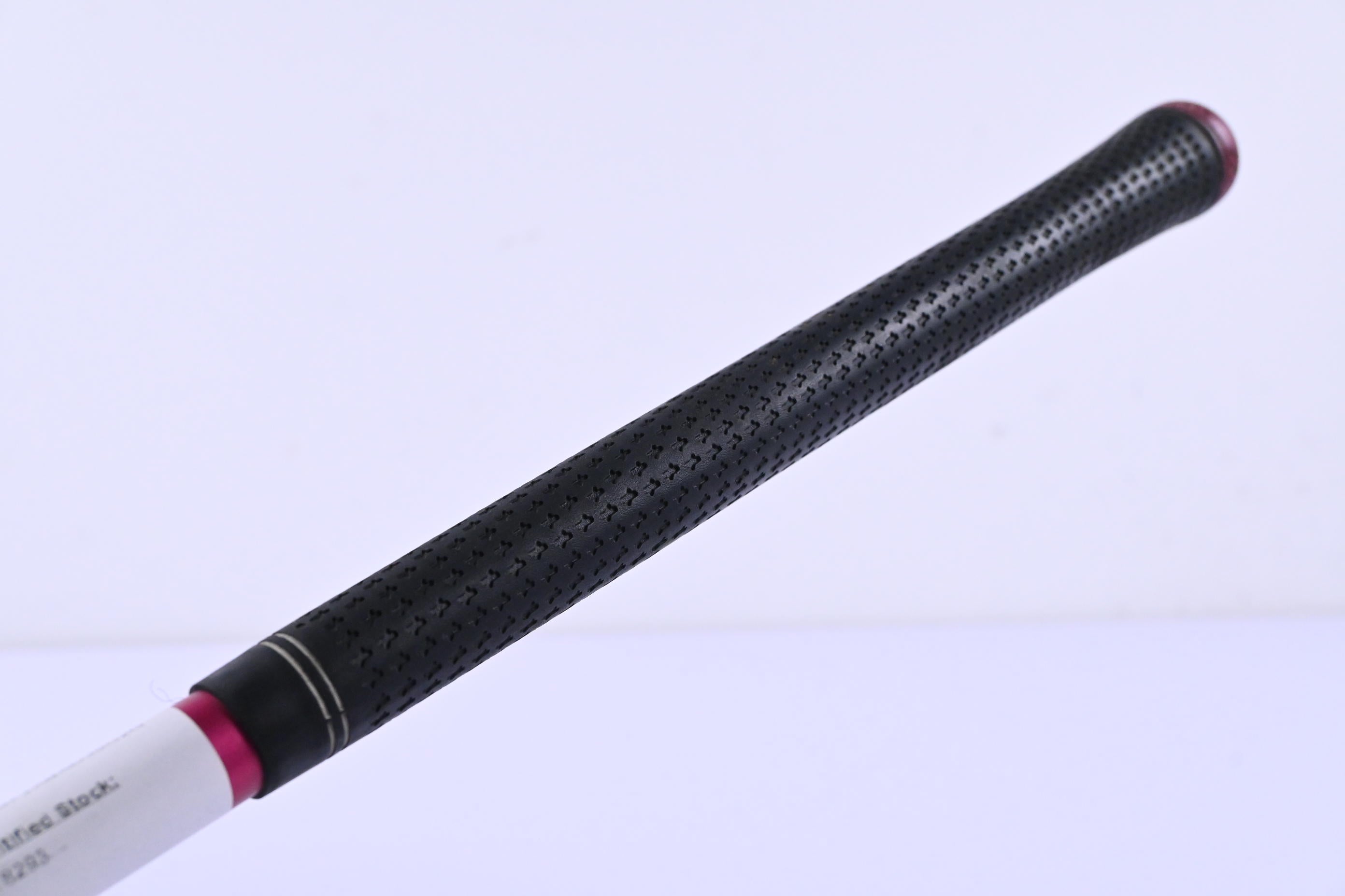 Ladies Yonex Ezone GT Driver / 14 Degree / Ladies Flex Yonex EX-320 Shaft