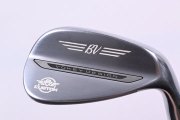 Titleist Vokey SM11 Gap Wedge / 52 Degree / Stiff Flex Dynamic Gold S200 Shaft