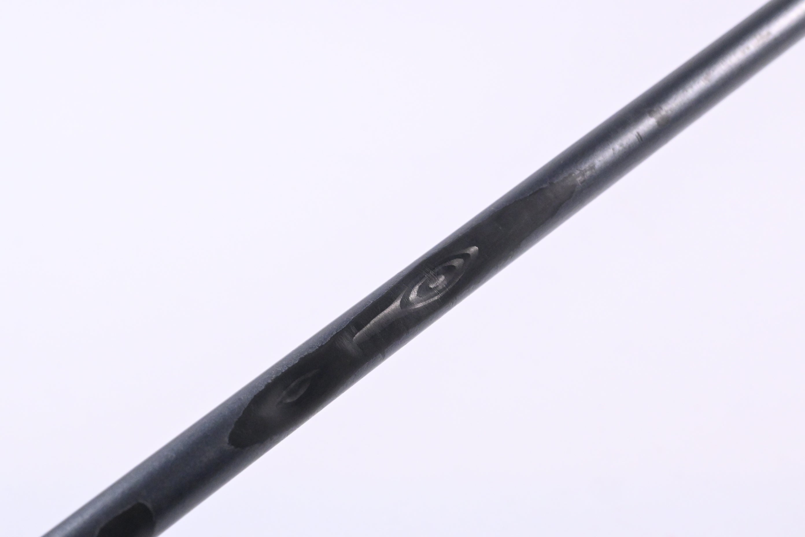 Callaway X-Series N415 #3 Hybrid / 19 Degree / Stiff Flex Grafalloy 60 Shaft