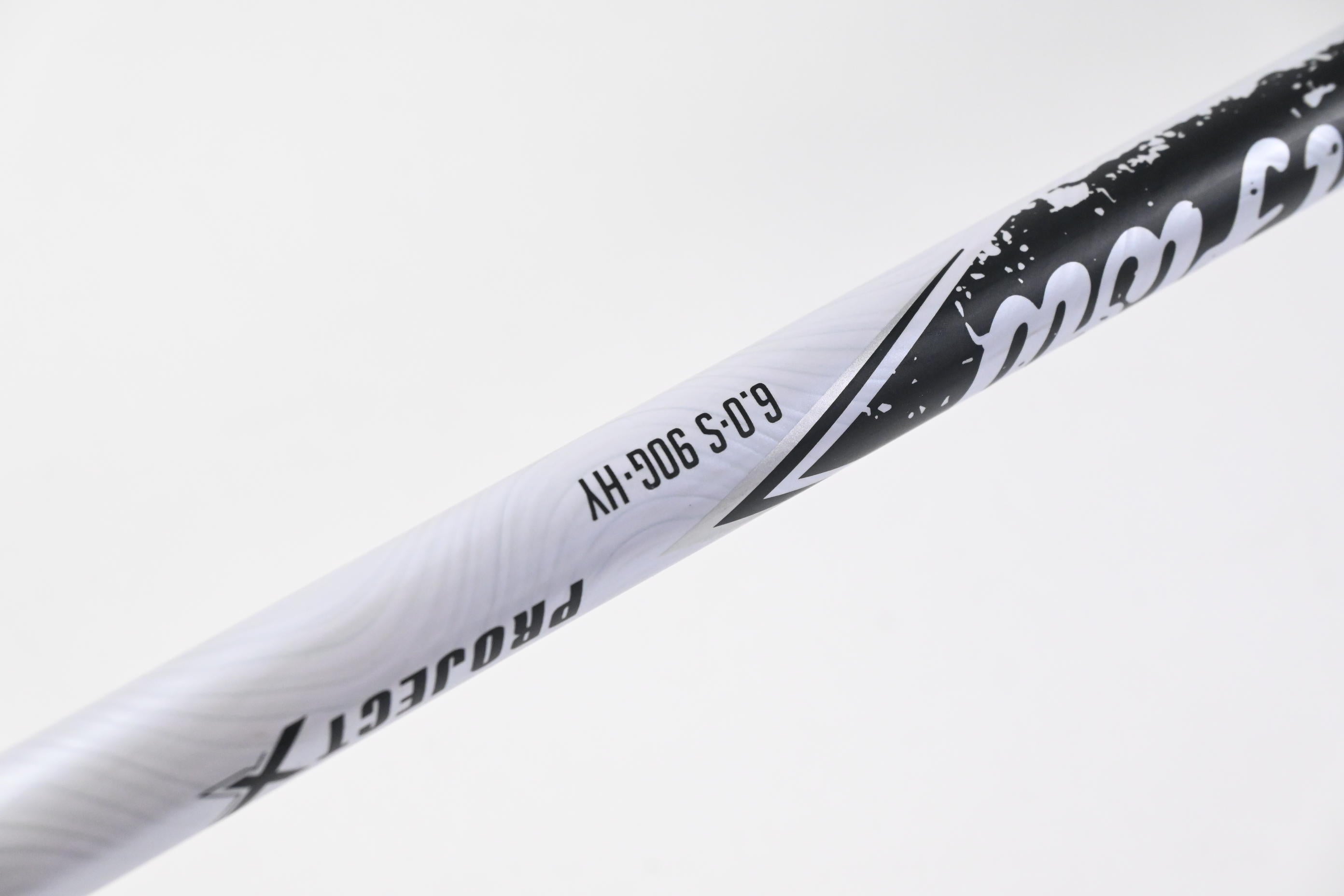 Ping G425 #3 Hybrid / 19 Degree / Stiff Flex EvenFlow Black 90 Shaft