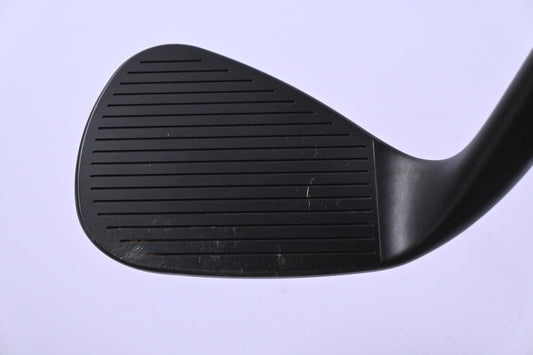 PXG 0311 Milled Sugar Daddy II Lob Wedge / 58 Degree / Regular Flex MMT Black 70