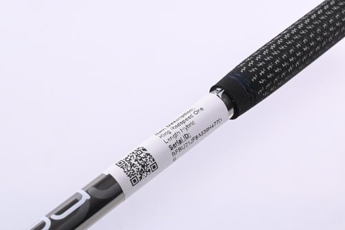 Cobra King Radspeed One Length #5 Hybrid / 24 Degree / Regular Flex Recoil ESX