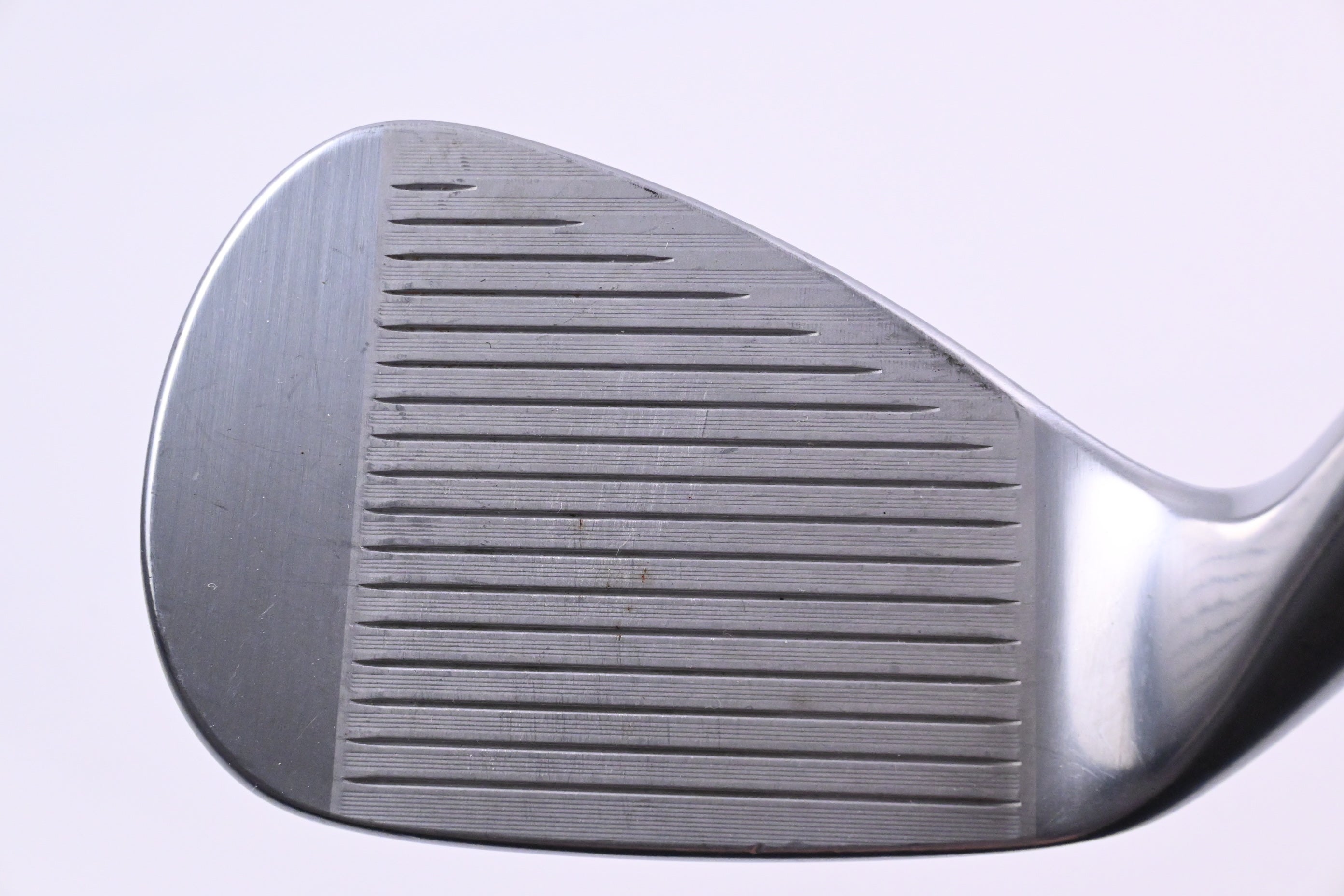 Titleist Vokey SM11 Gap Wedge / 52 Degree / Stiff Flex Dynamic Gold S200 Shaft