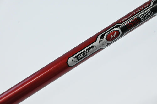 Ping G15 #5 Hybrid / 23 Degree / Regular Flex Ping TFC 149
