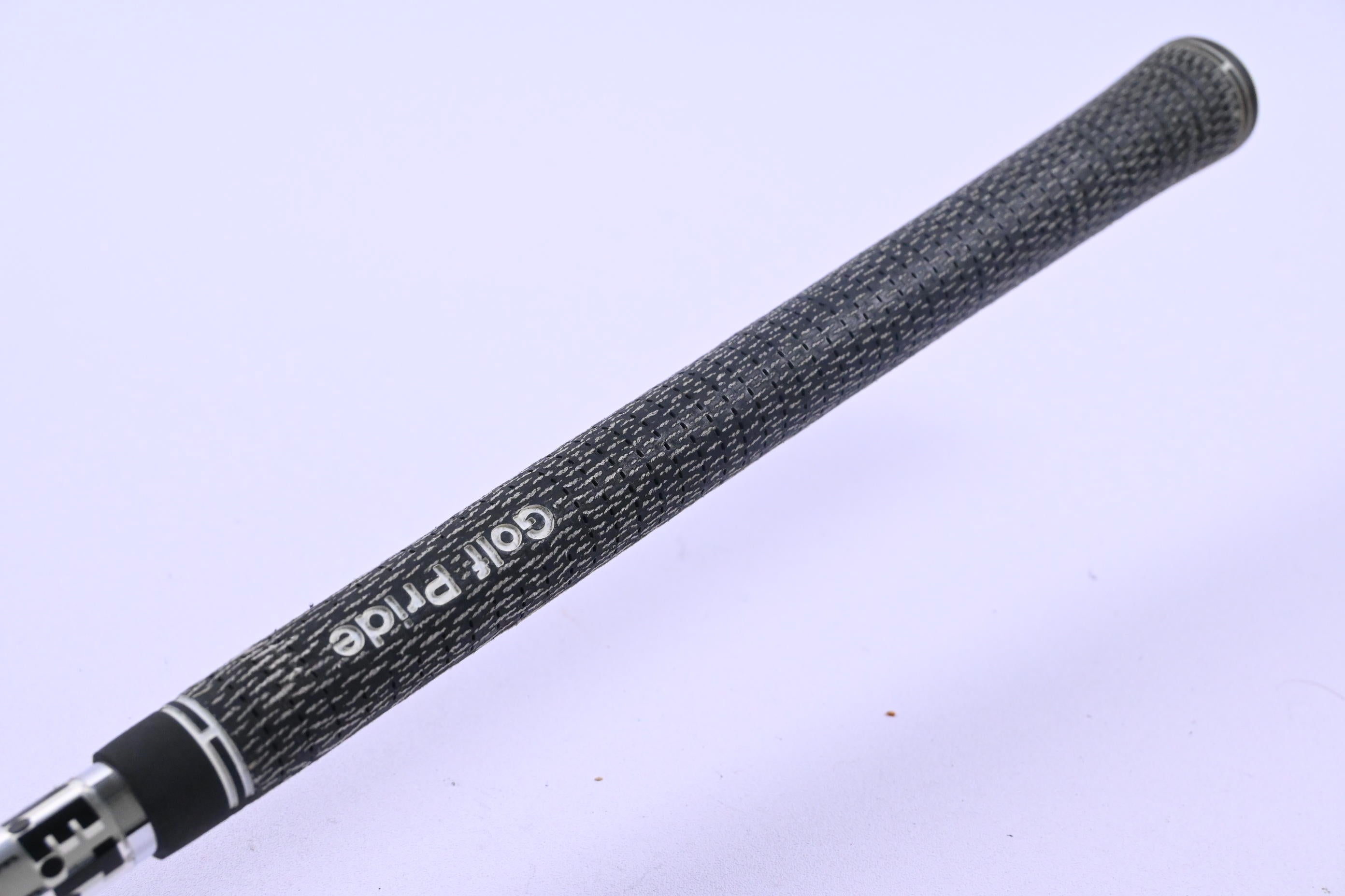 Cleveland 588 Tour Action Lob Wedge / 60 Degree / Wedge Flex Cleveland H.E.T