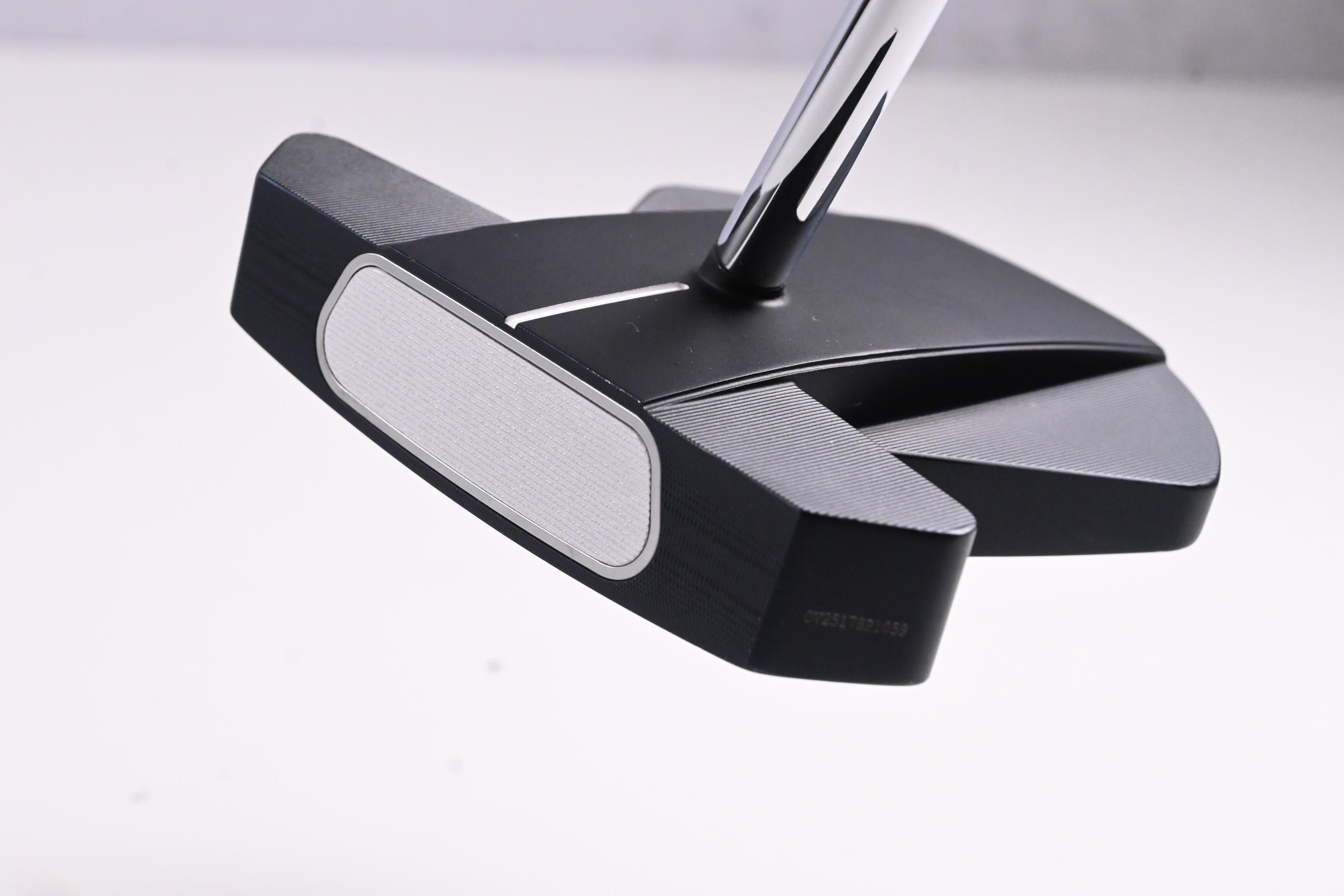 Odyssey Ai-One Square 2 Square Max-1 Putter / 34 Inch