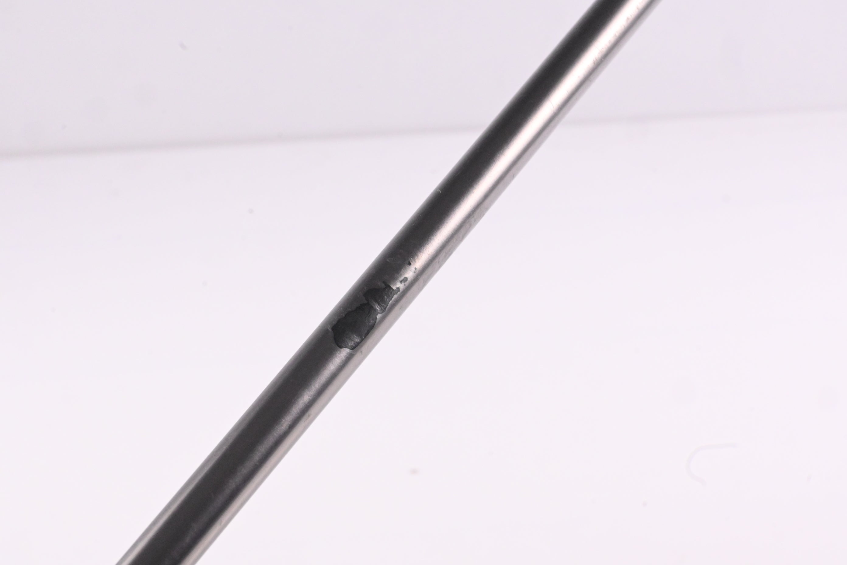 Ping G20 #3 Wood / 15 Degree / Regular Flex Ping TFC 169 Shaft