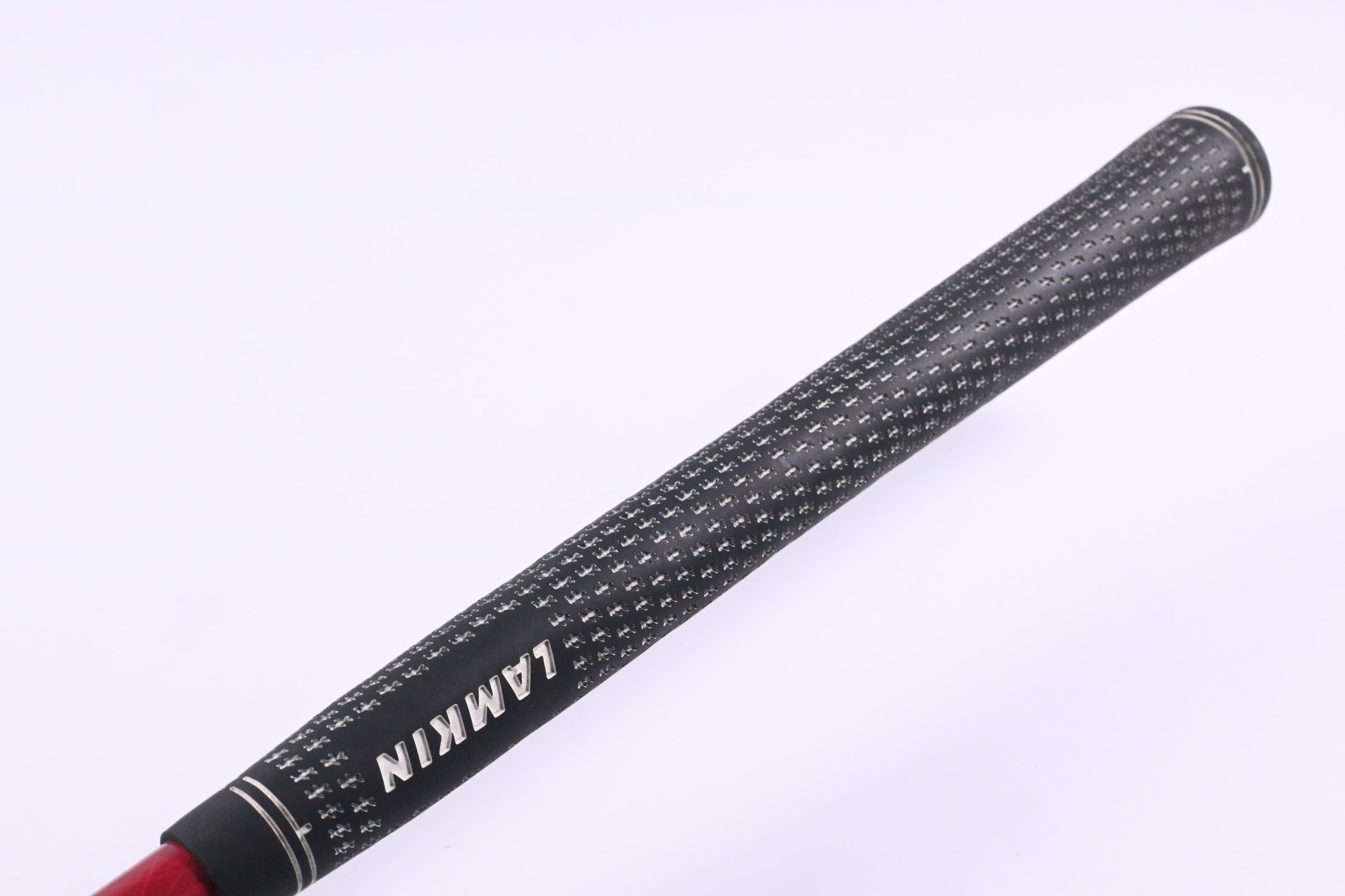Adams Idea Super #3 Hybrid / 19 Degree / X-Flex UST Proforce VTS Red 85 Shaft