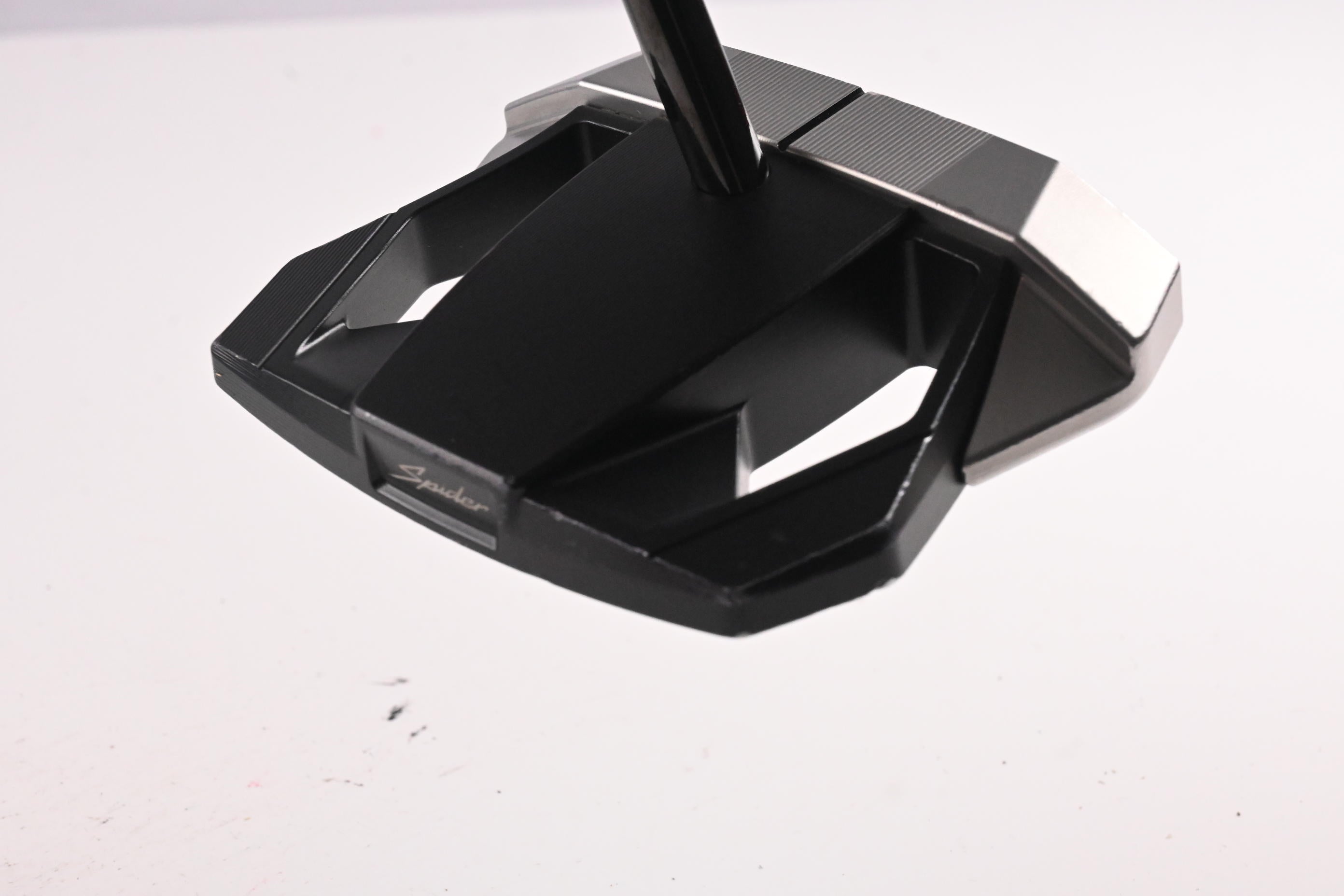 Taylormade Spider ZT Putter / 35 Inch