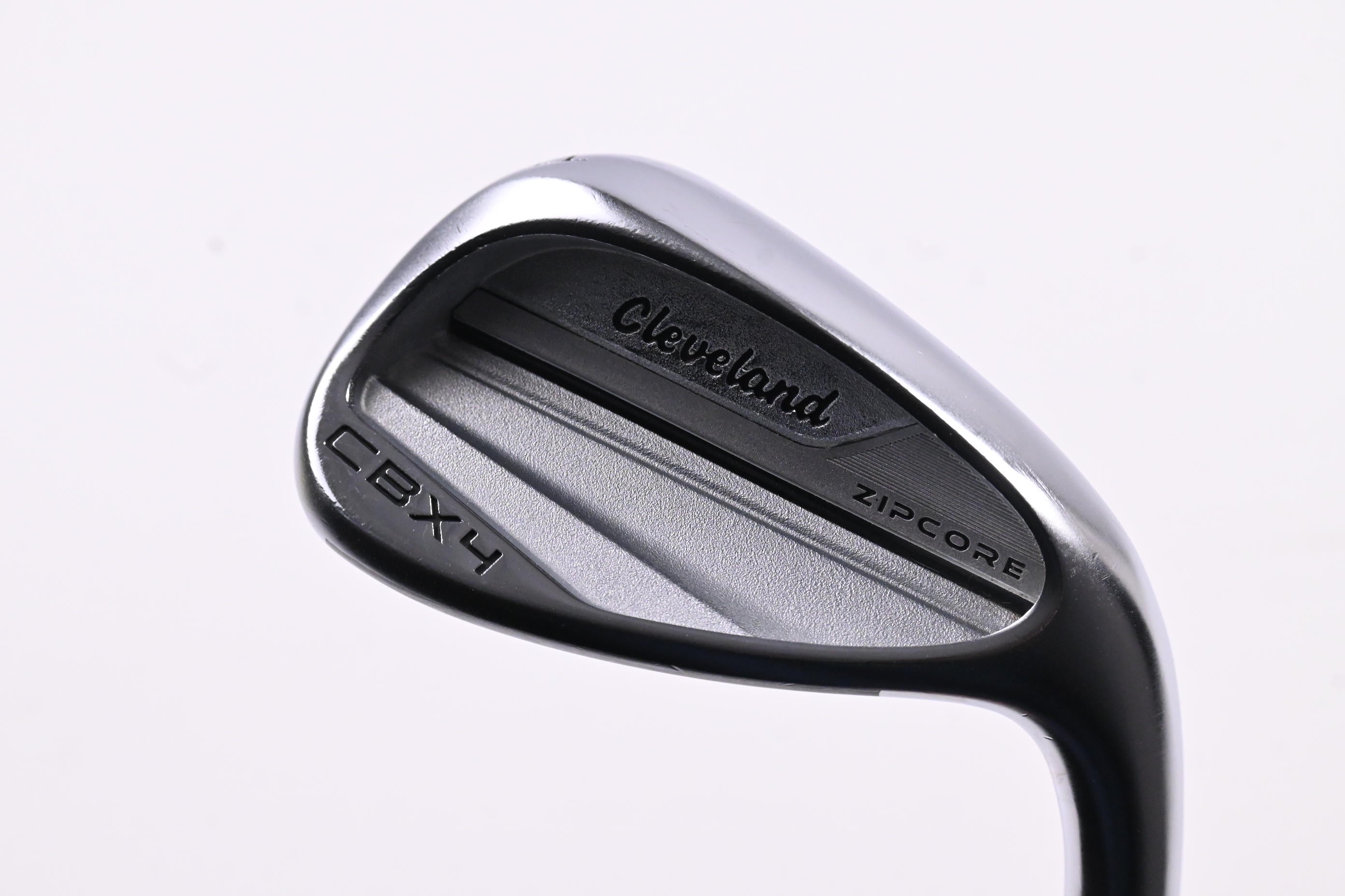Cleveland Zipcore XL Pitching Wedge / 44 Degree / Wedge Flex N.S.Pro Modus3 125