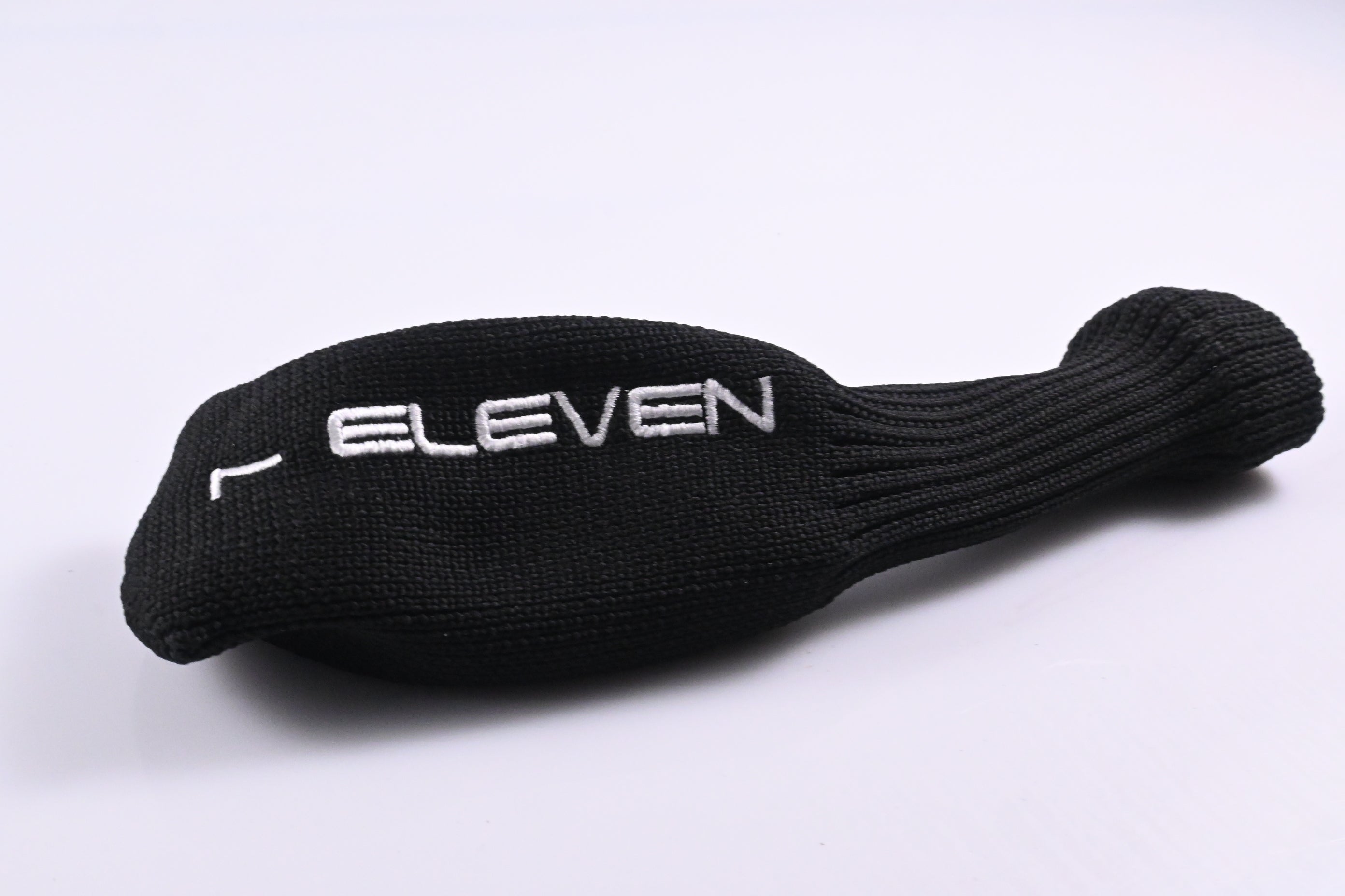 Ladies Eleven #7 Hybrid Iron / 31 Degree / Ladies Flex KBS PGI 50 Shaft
