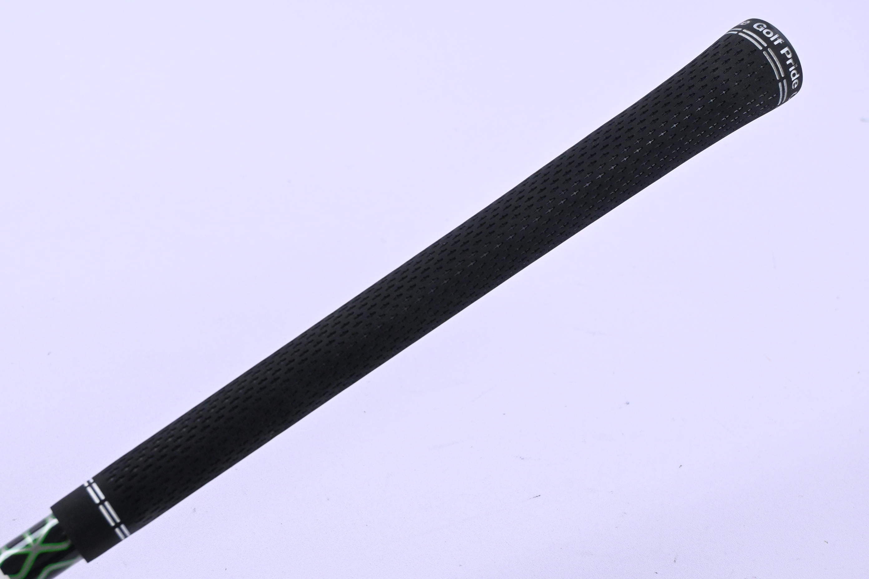 Cobra DS-Adapt LS Driver / 10.5 Degree / Stiff Flex Cypher 50 Shaft