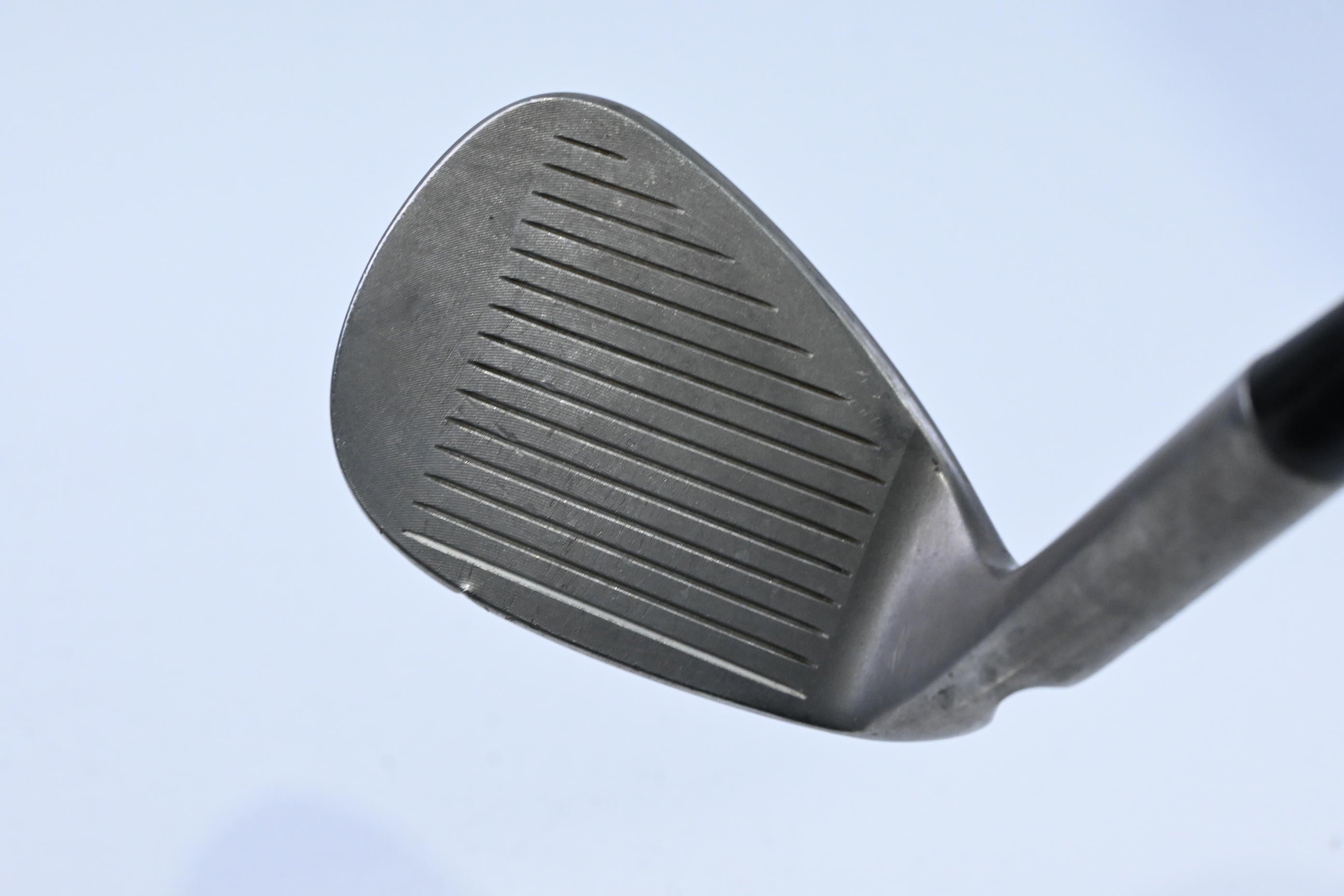 Ping Tour Gorge Gap Wedge / 52 Degree / Yellow Dot / X-Flex Project X PXI Shaft