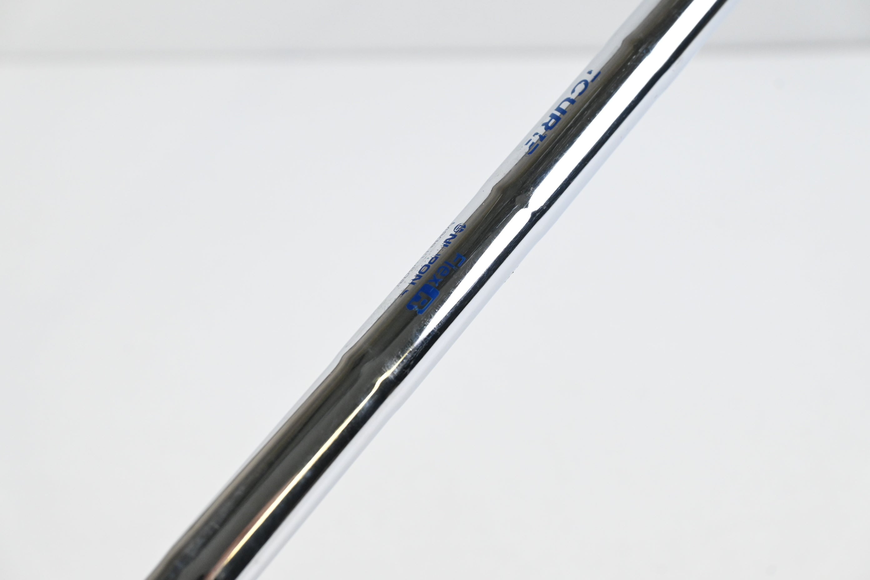 Callaway Apex CF16 #5 Iron / 24 Degree / Regular Flex N.S.Pro Modus3 Tour 120