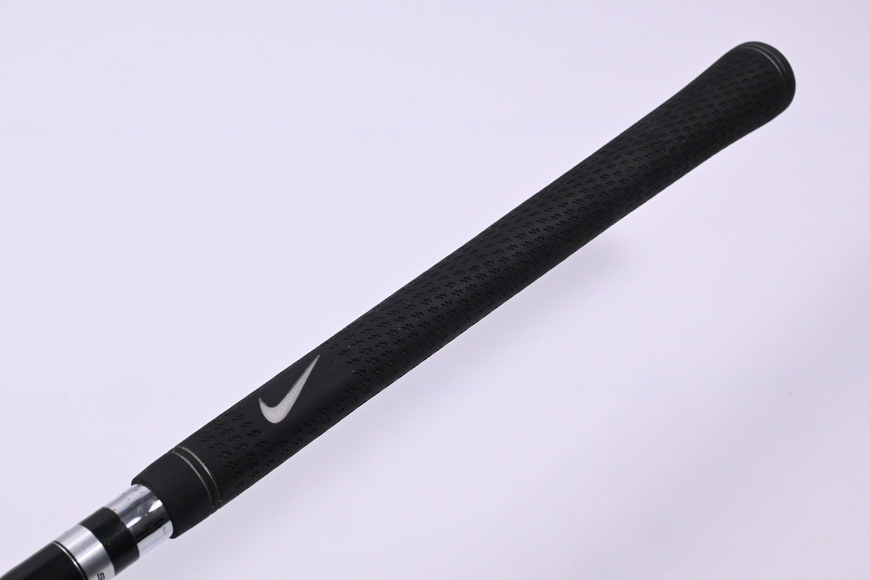 Nike Slingshot HL #6 Iron / 31 Degree / Regular Flex True Temper Speed Step SL