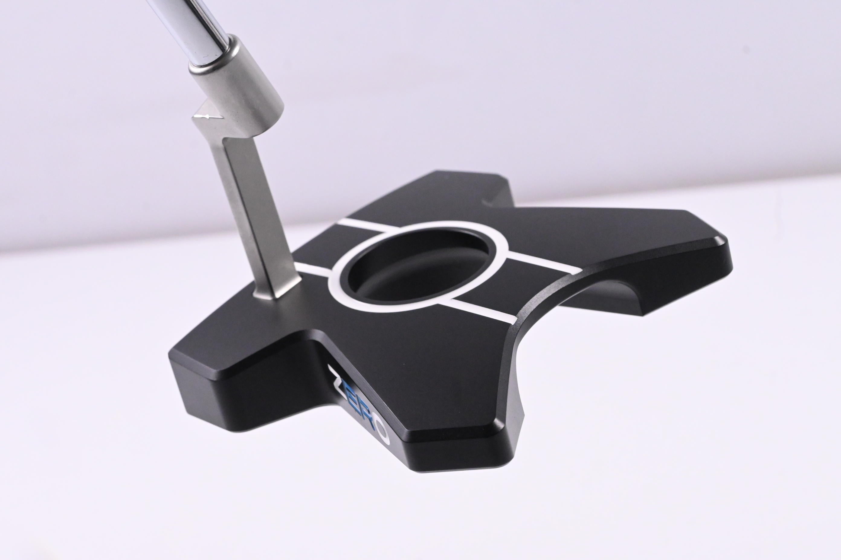 Evnroll Zero Z1 Putter / 34 Inch