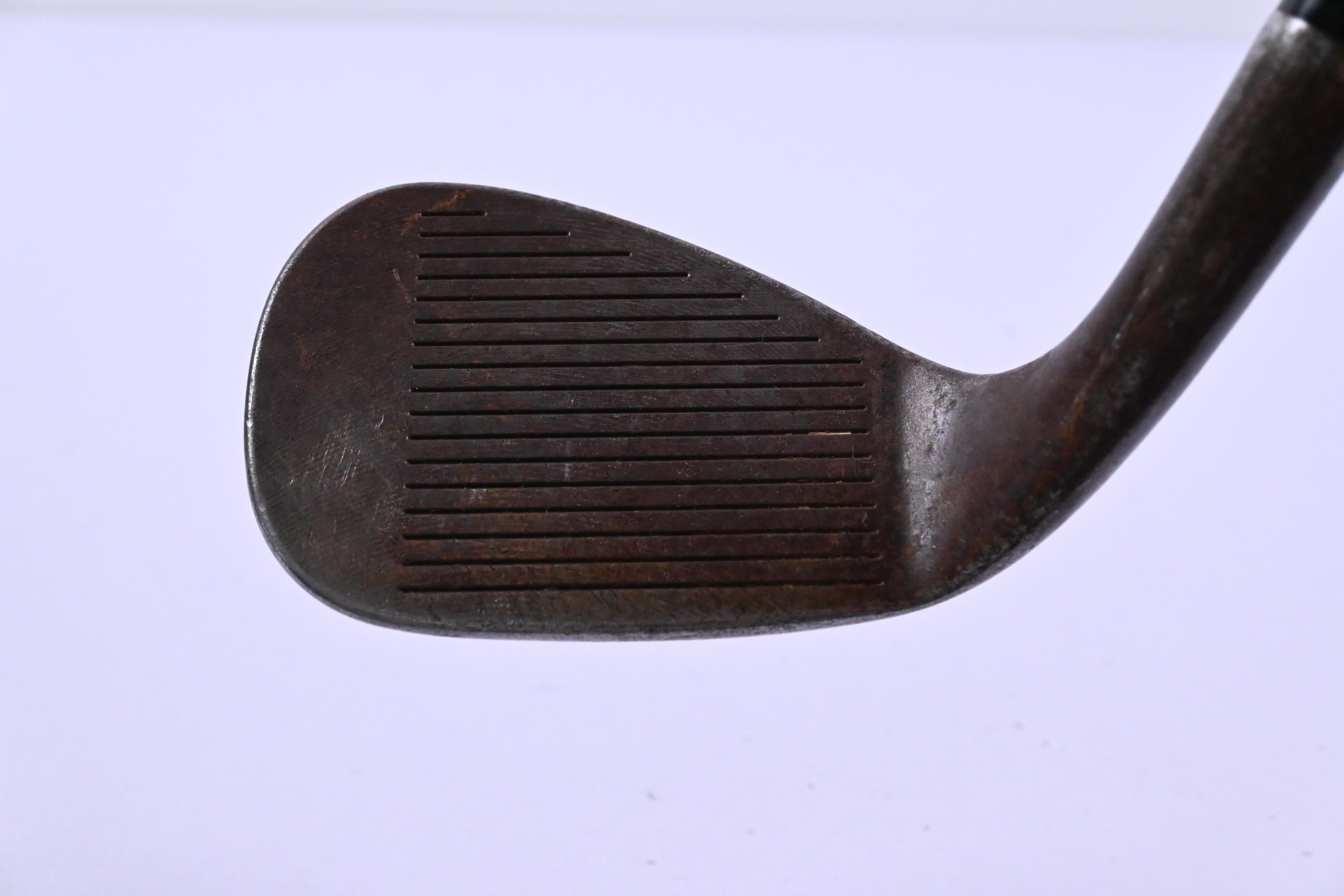 Cleveland RTX-3 Sand Wedge / 54 Degree / Wedge Flex N.S.PRO Modus 3 105 Shaft