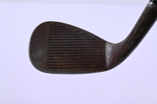 Cleveland RTX-3 Sand Wedge / 54 Degree / Wedge Flex N.S.PRO Modus 3 105 Shaft