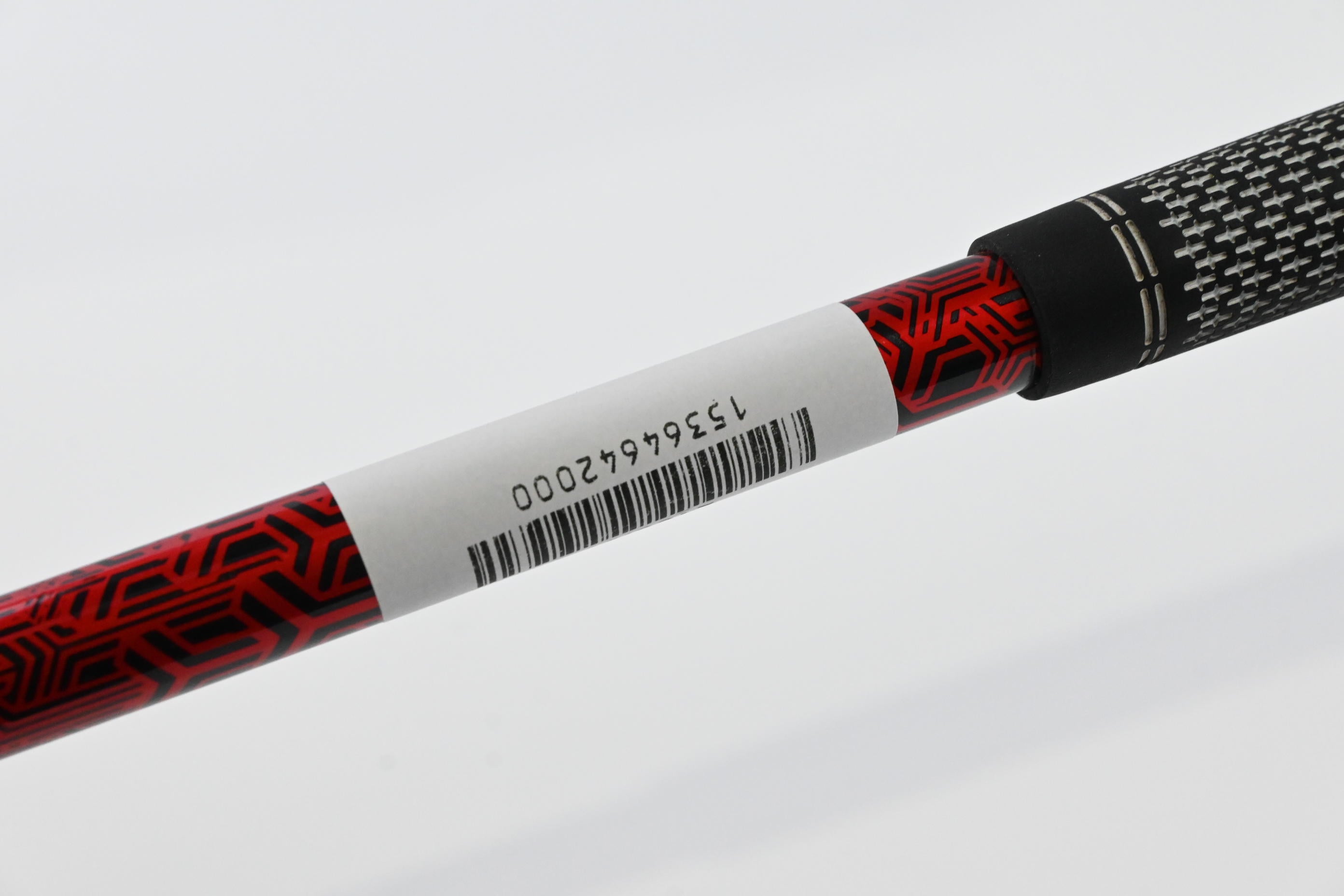 Left Hand Ping G410 #4 Hybrid / 22 Degree / Regular Flex Ping Alta CB 70 Shaft