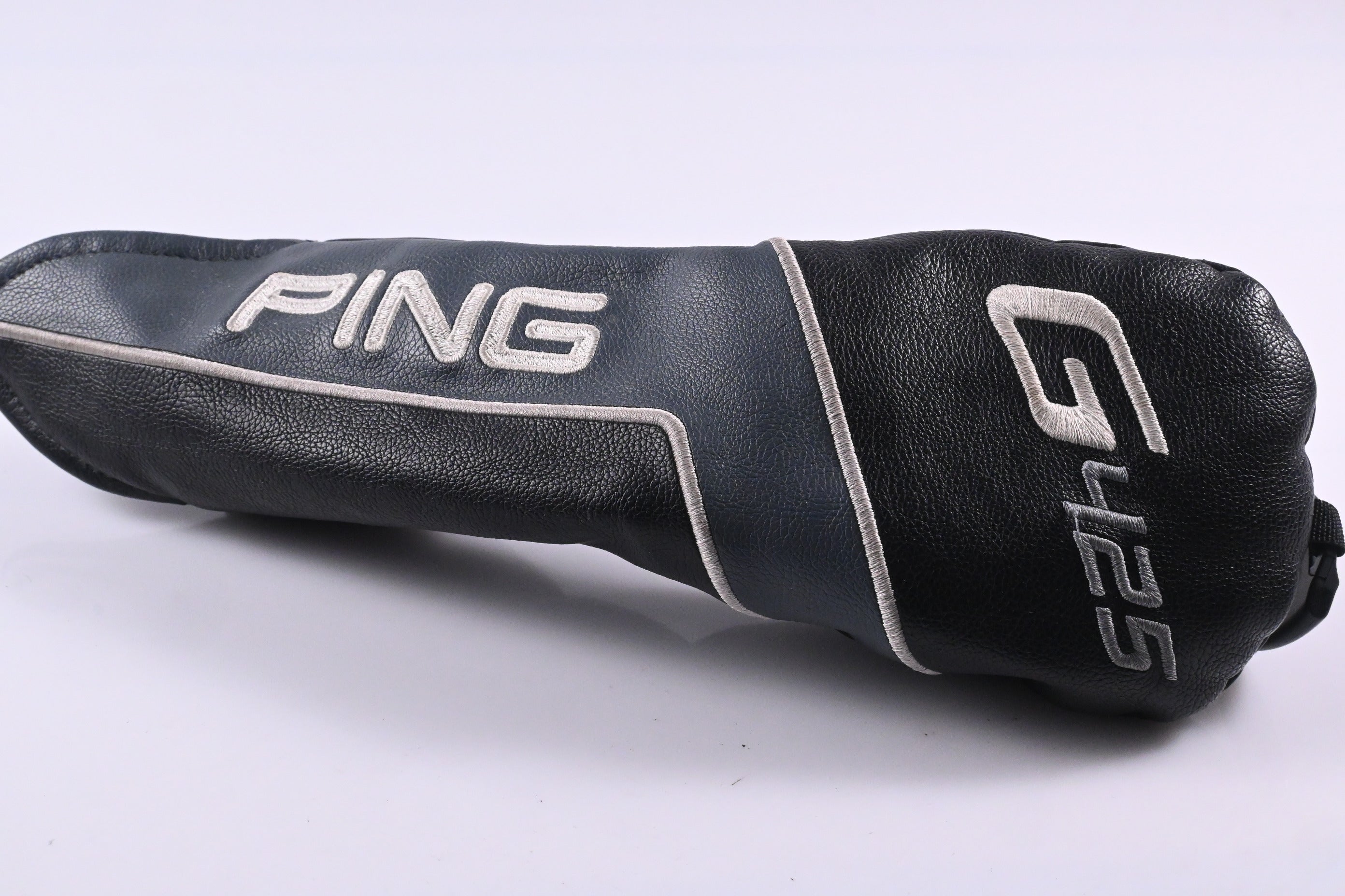 Ping G425 SFT #3 Wood / 16 Degree / Stiff Flex Tensei AV Raw Orange 75 Shaft