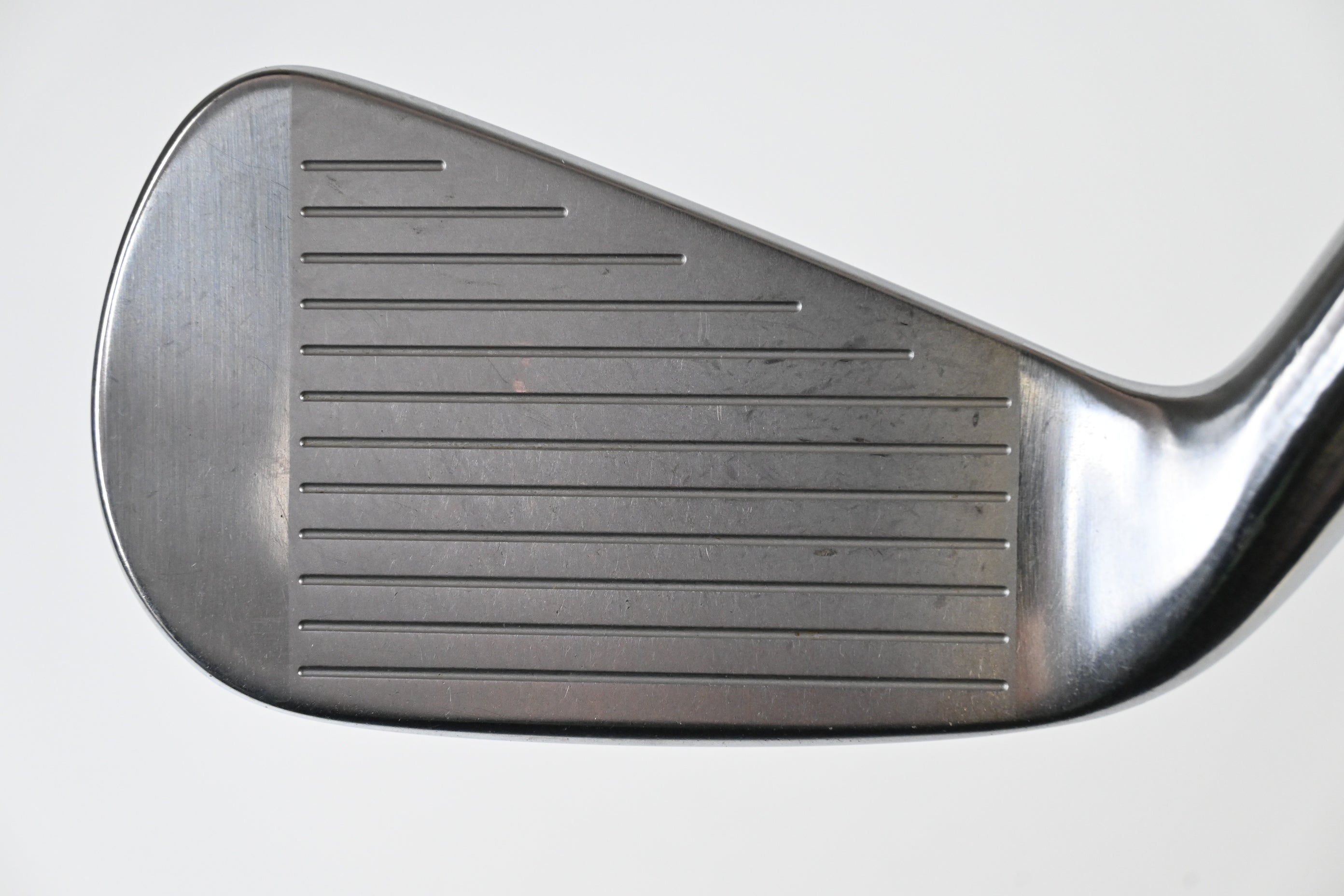 Titleist T200 2023 #3 Iron / 20 Degree / X-Flex HZRDUS Smoke Black RDX 90 Shaft